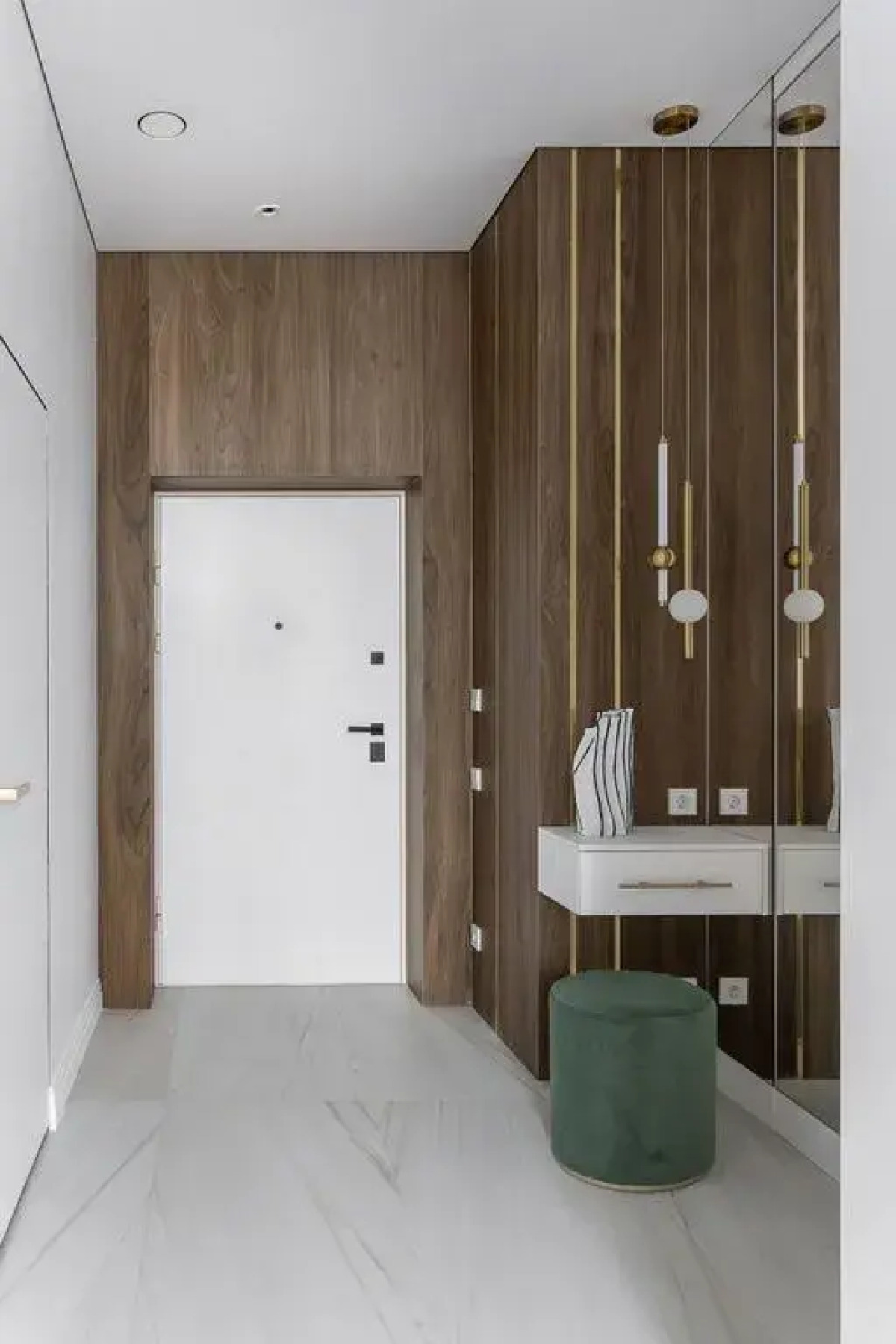 Апартаменты Премиум в центре