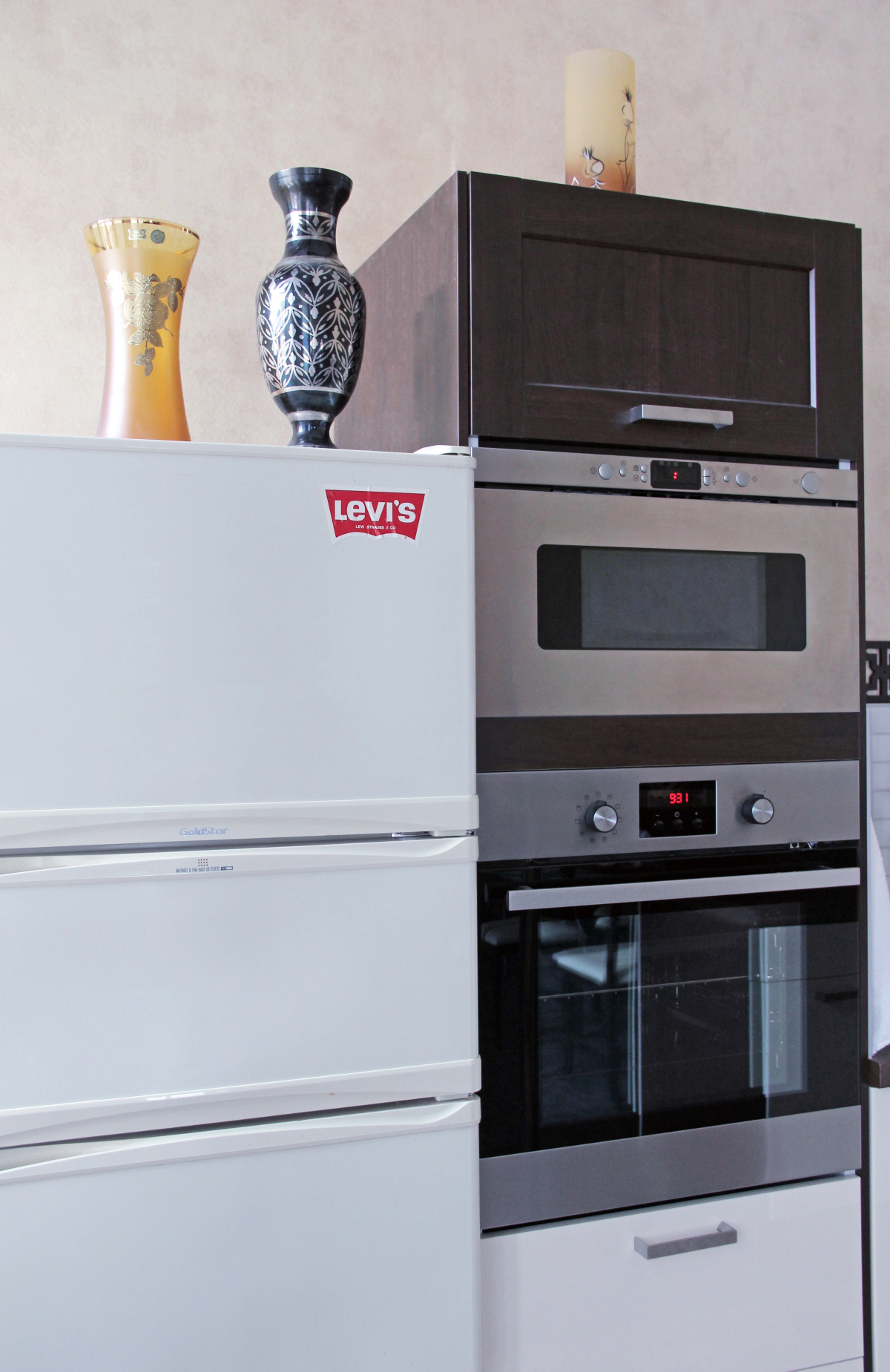 Отель Комнаты Сарацин