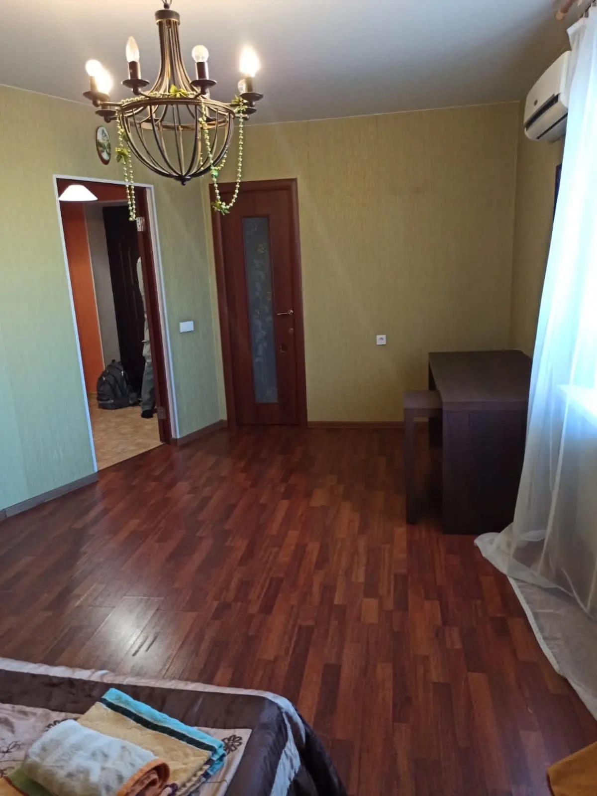 Квартира Уфа-отель