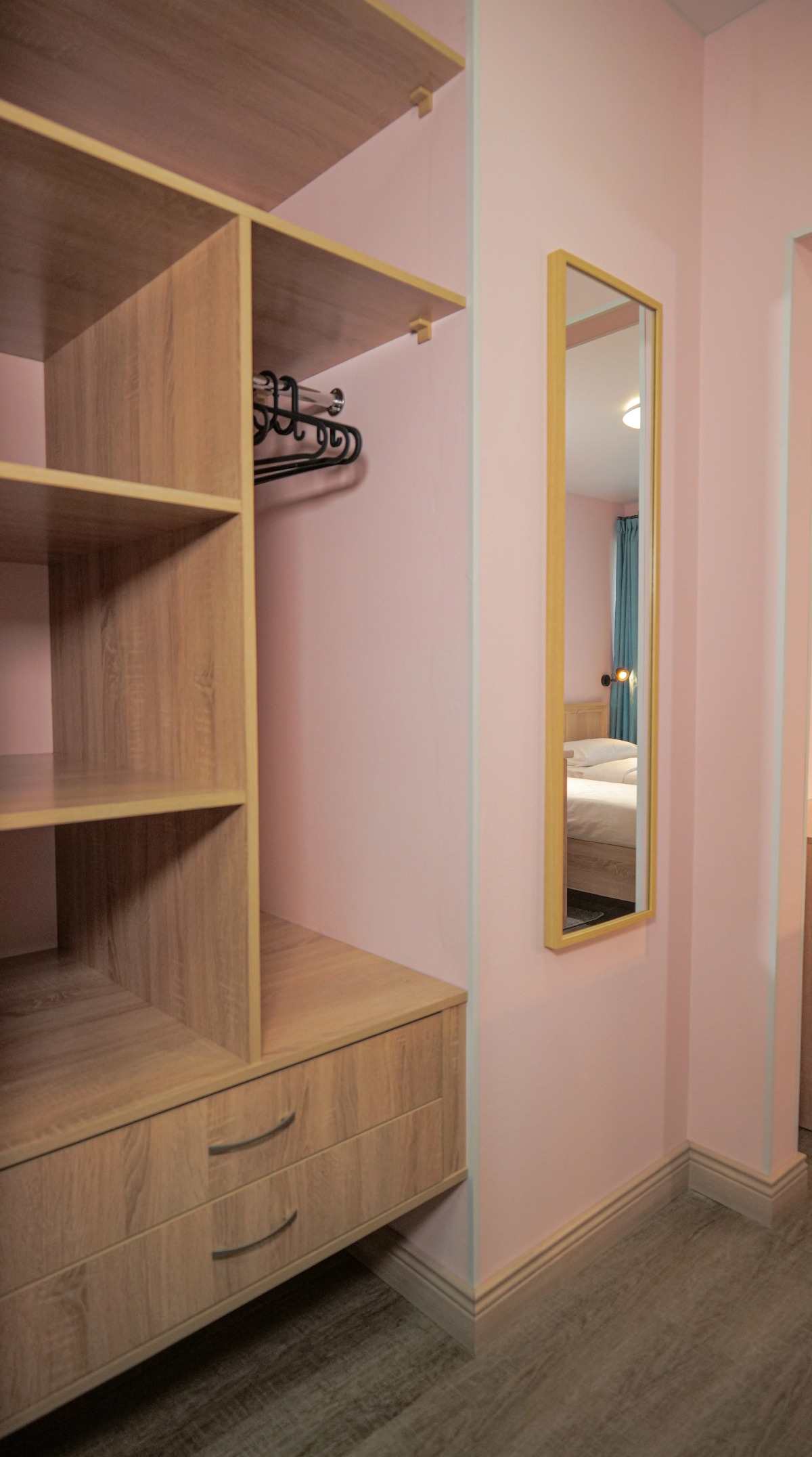 Хостел Elhostel