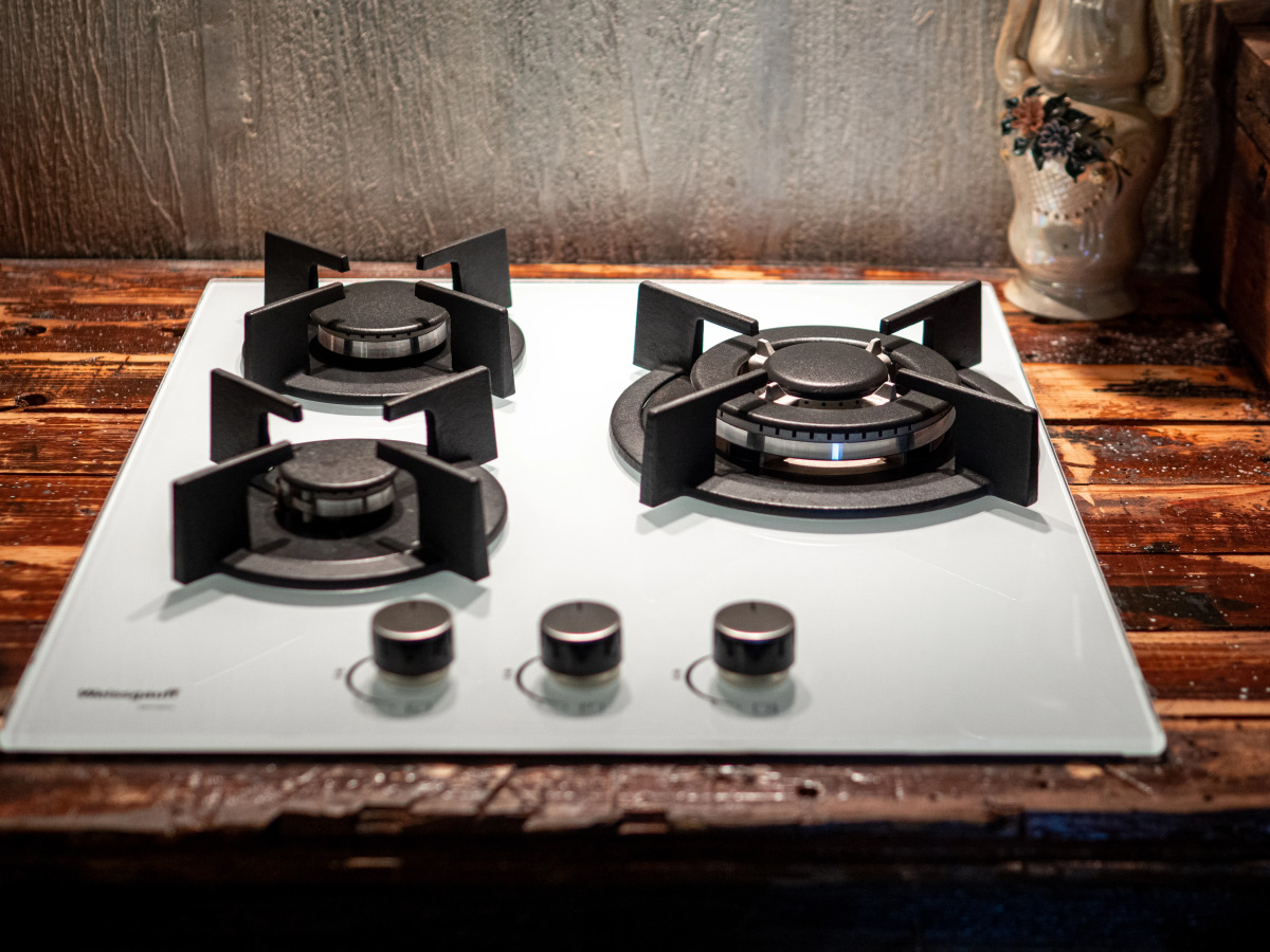 Апартаменты Nordic Art-Nouveau