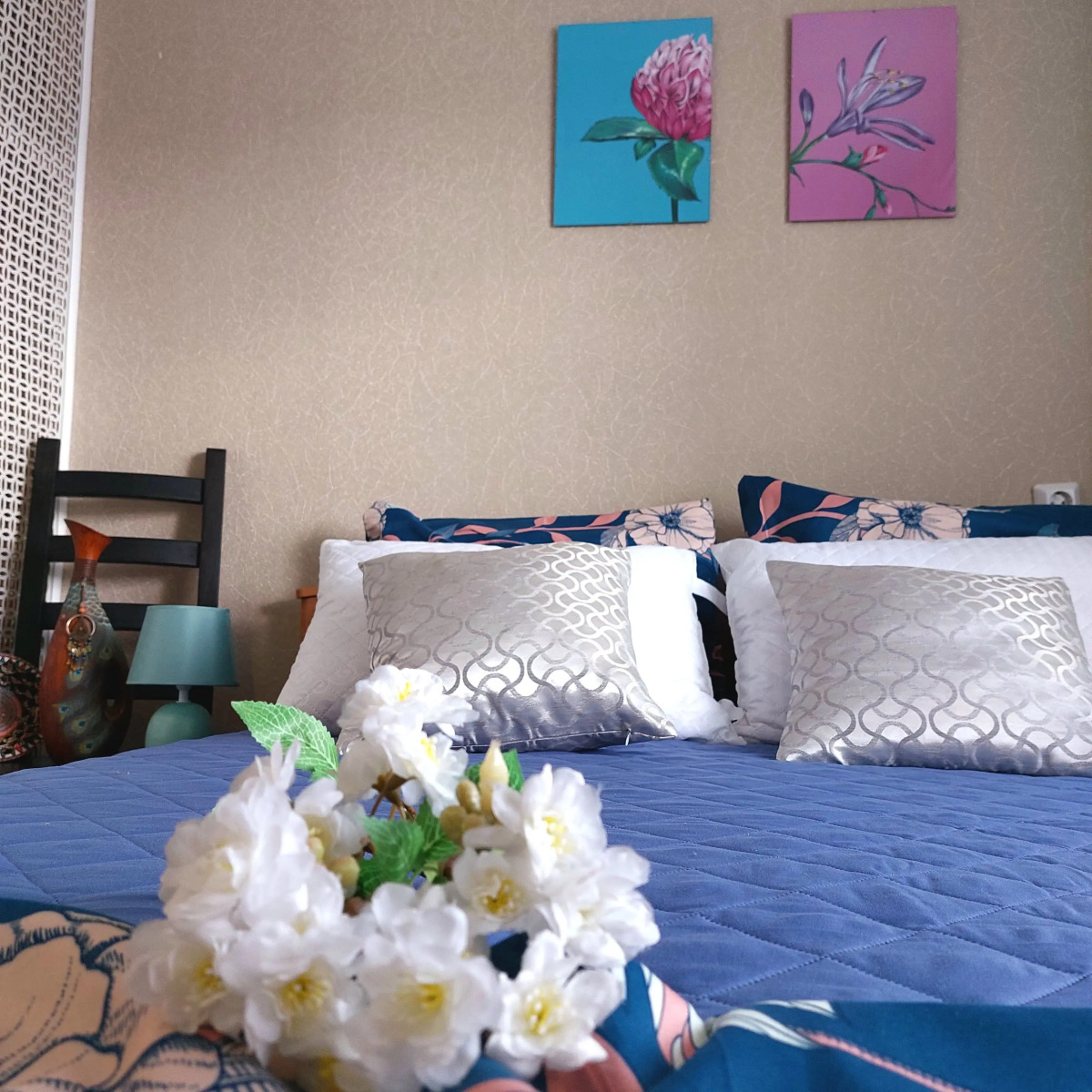 Квартира Центр ул. Ленина, 74