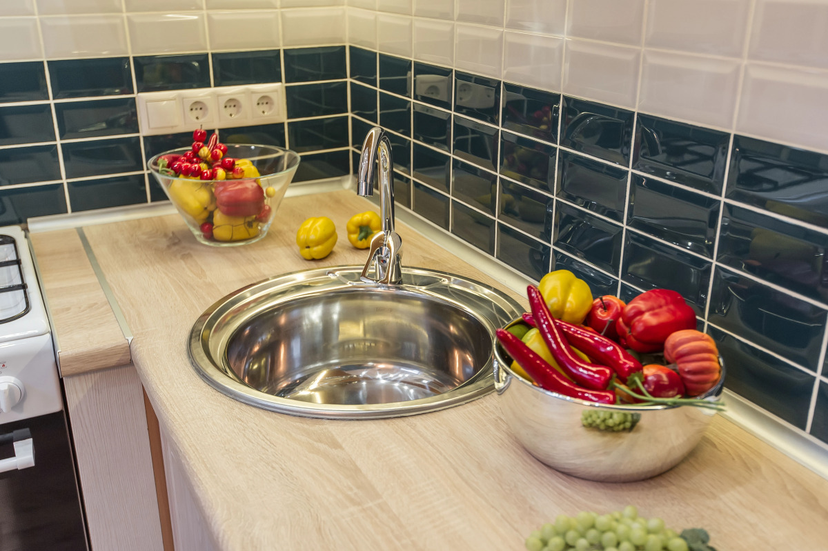 Квартира GM Apartments Стильная Двушка на Арбате