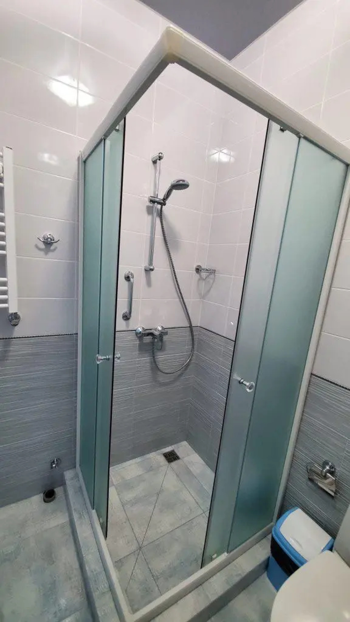 Гостевой дом Жуковка