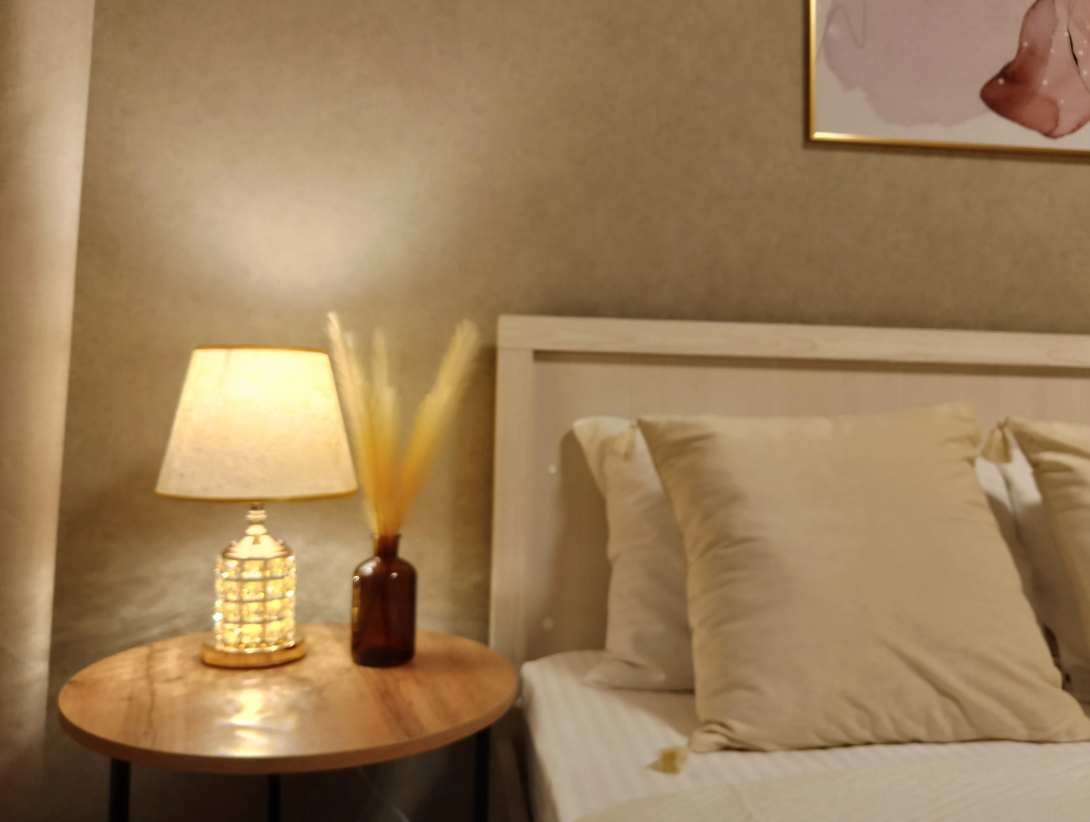 Квартира Эллада в Самом Центре Волгограда 3 Мин от ЖД Вокзала