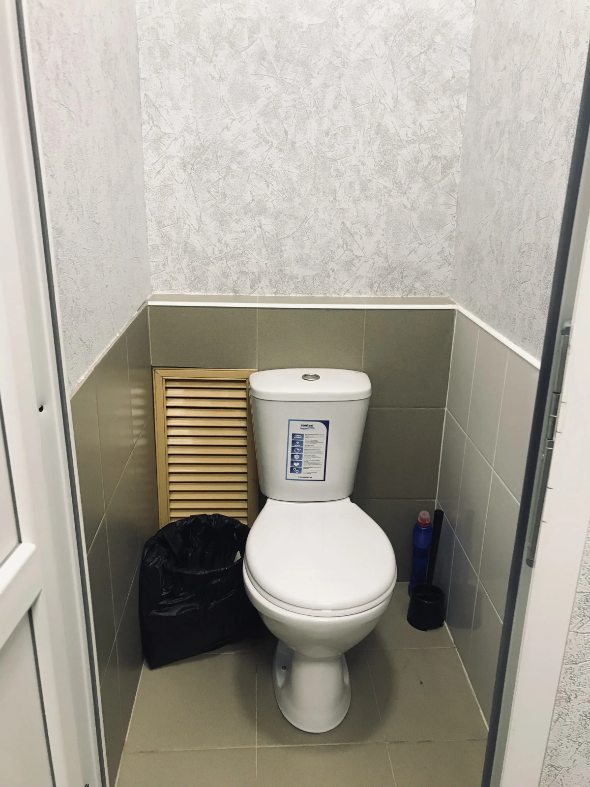 Хостел Like Саратов