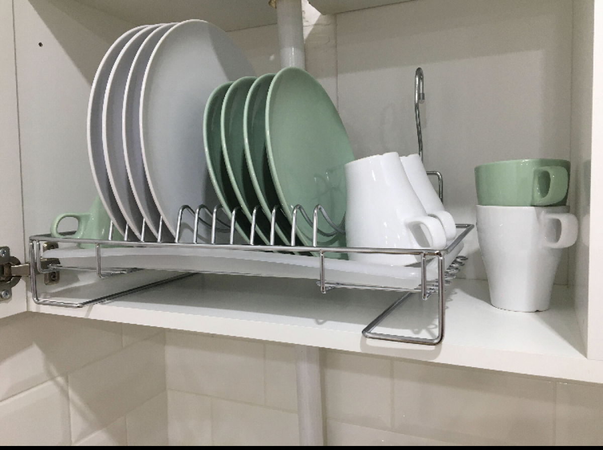 Гостевой дом RentUfa на Заки Валиди