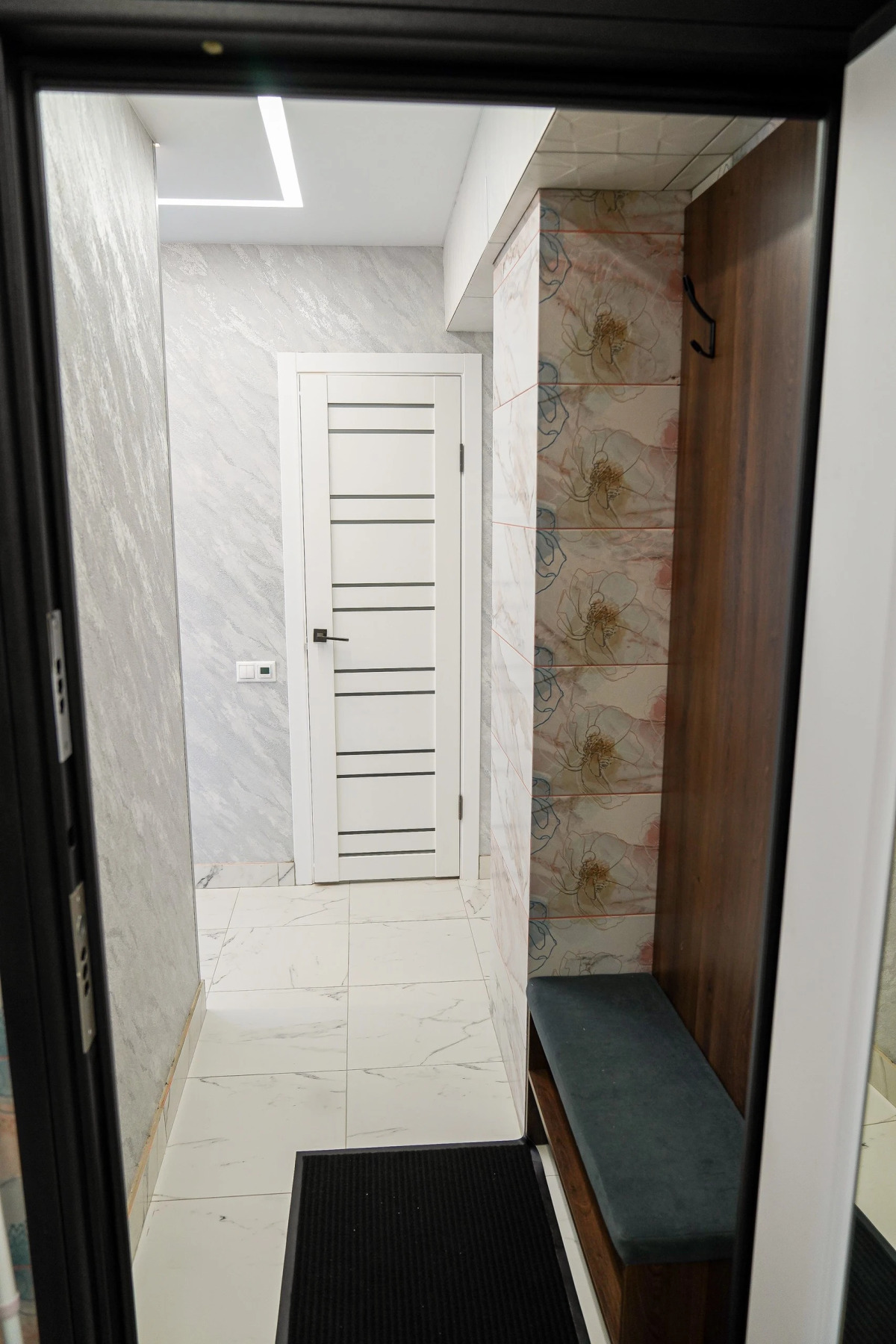 Апартаменты Дом на Покровке