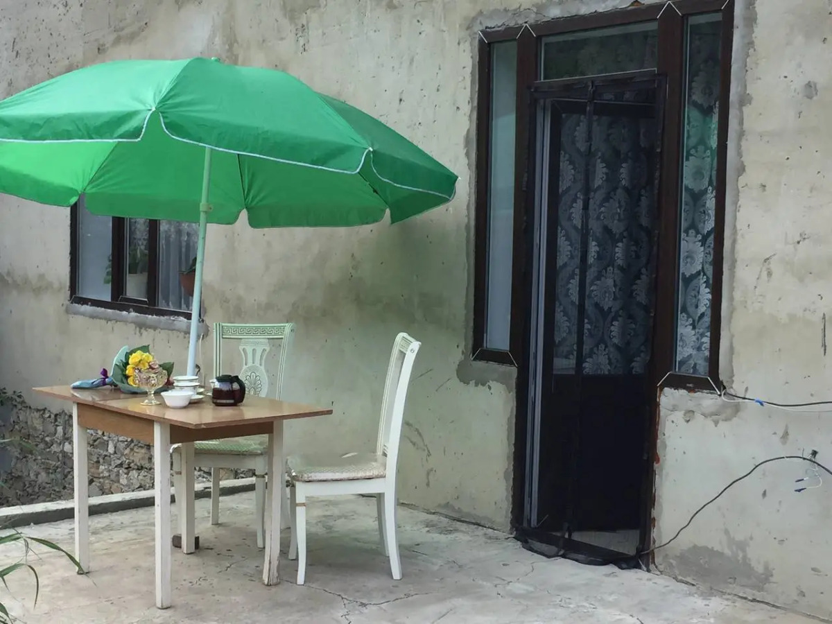 Частный Дом Большой Уютный Дом