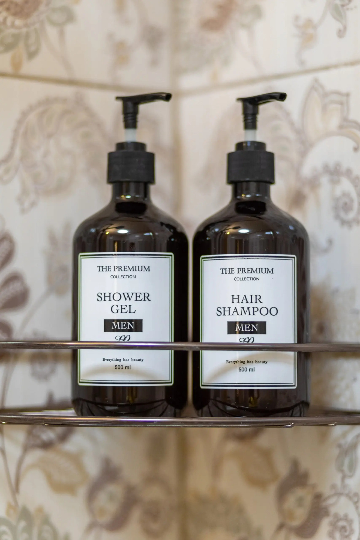 Апартаменты Комфорт BookingApart