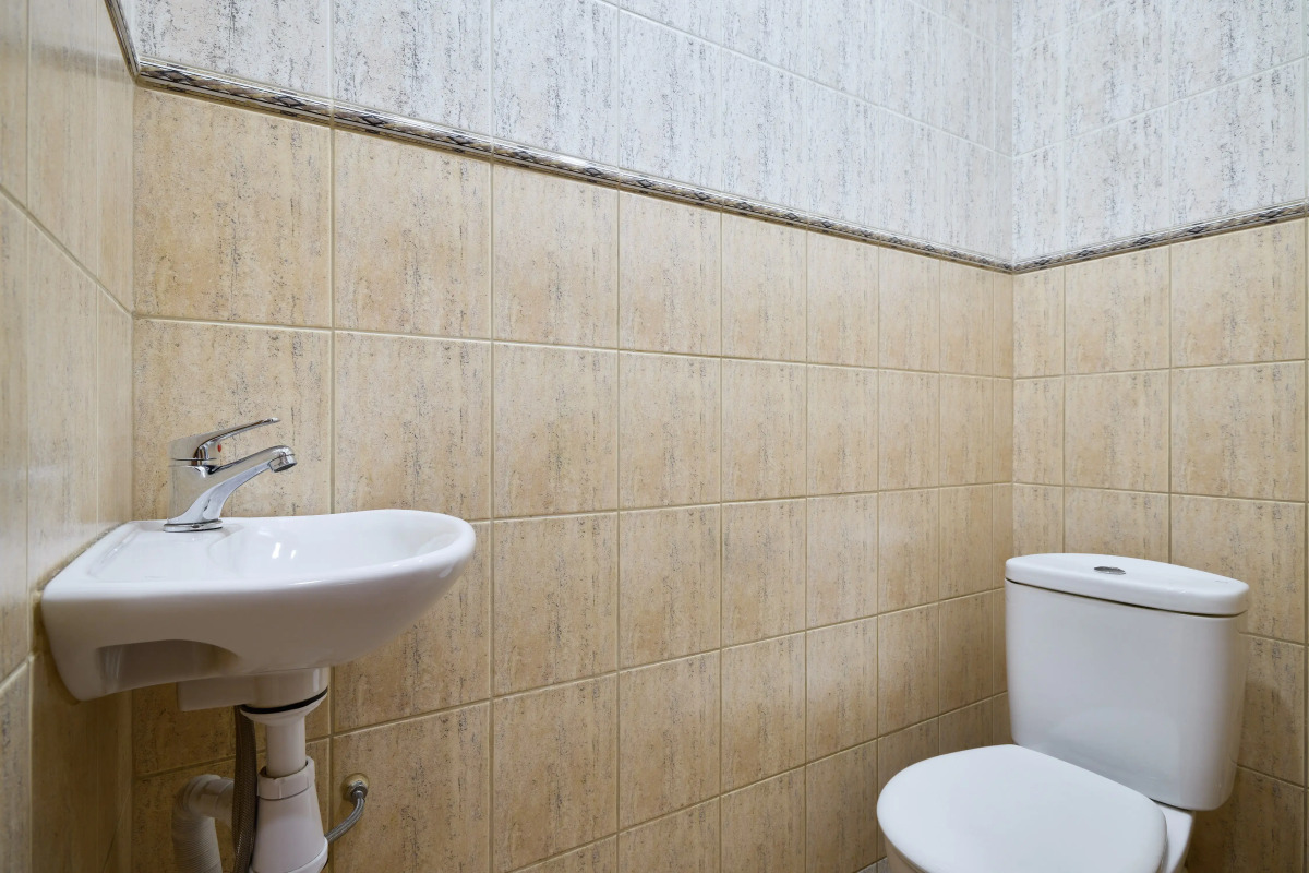 Апартаменты Однажды в Санкт-Петербурге