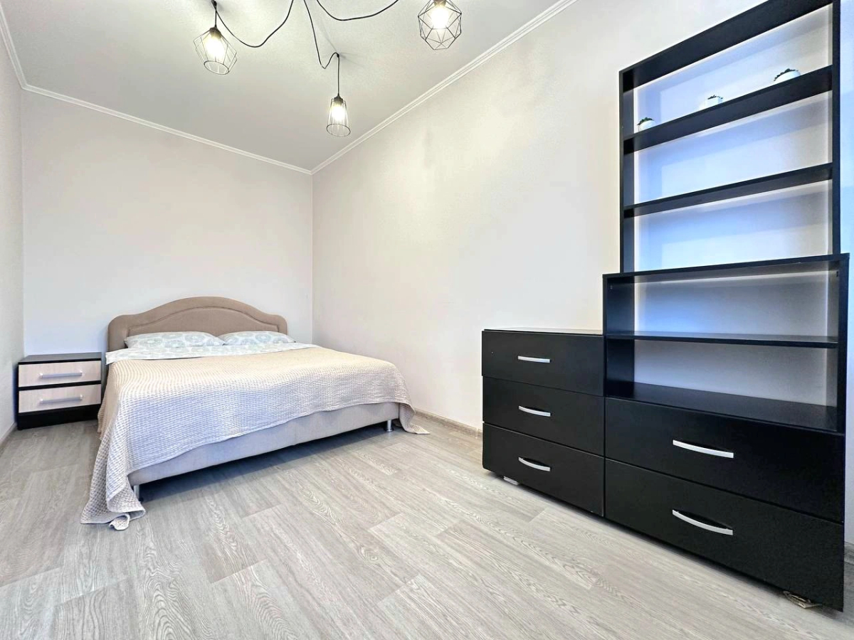 Квартира двухкомнатная в центре на Весенней рядом с КузГТУ и  РИАцентром