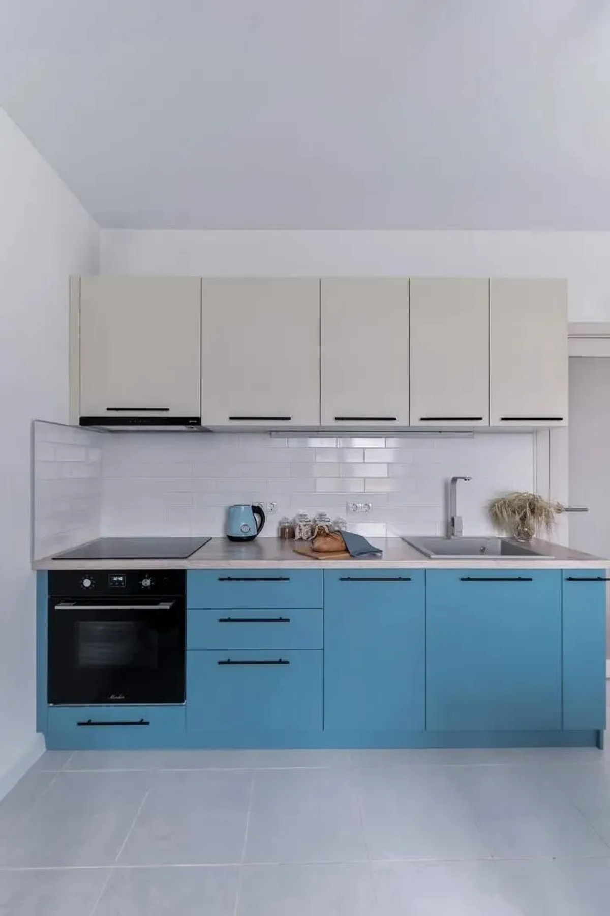 Квартира на Пулковская 3