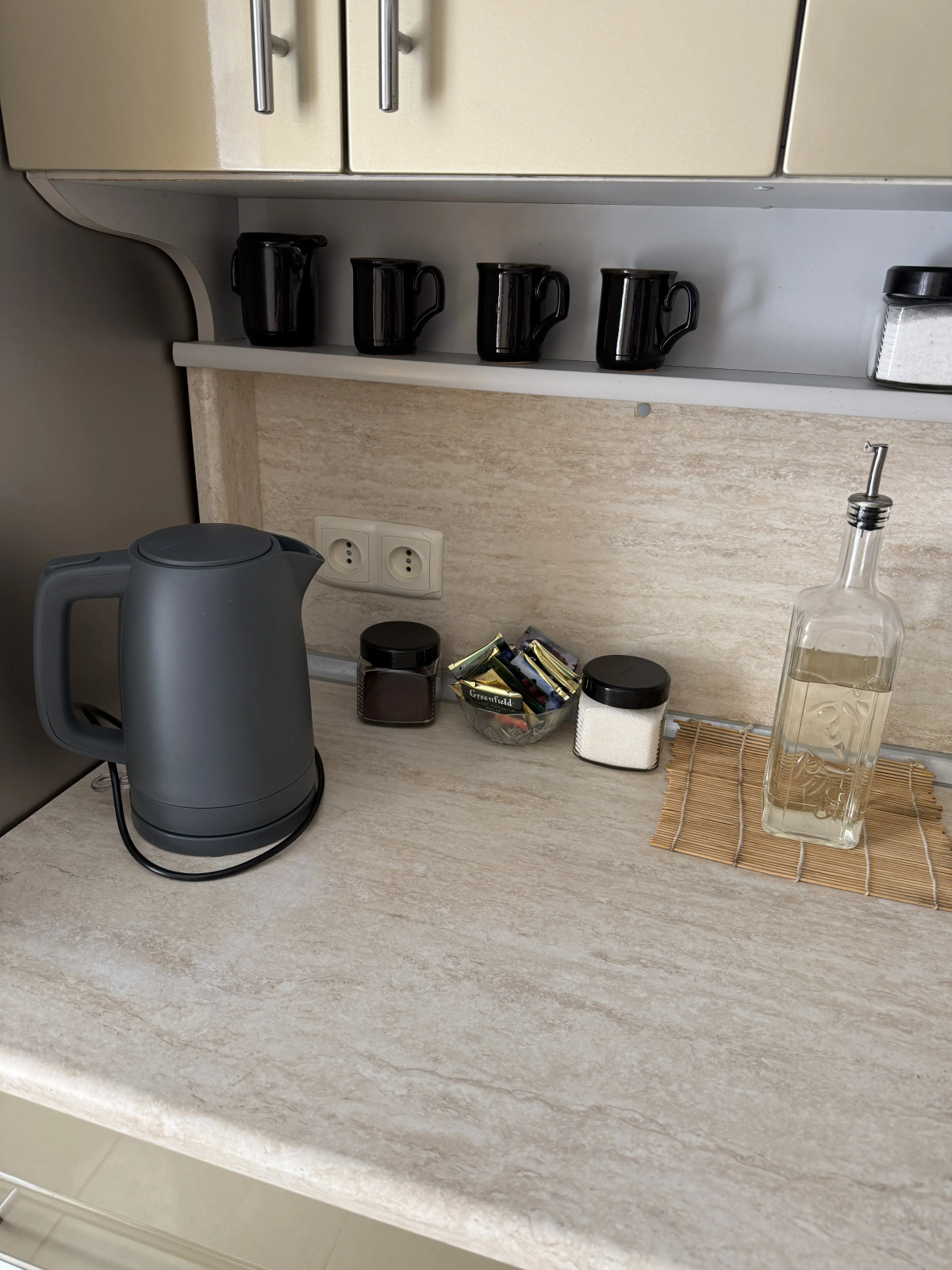 Квартира Уютная двушка на Московском