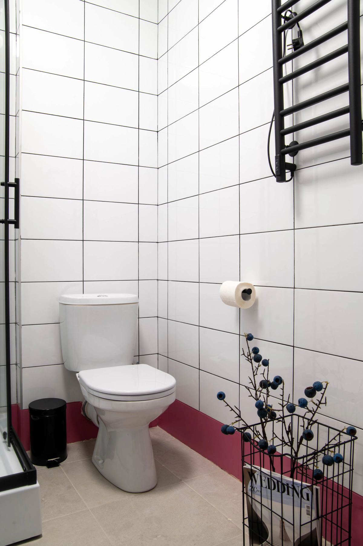 Апартаменты Your Gray Apart