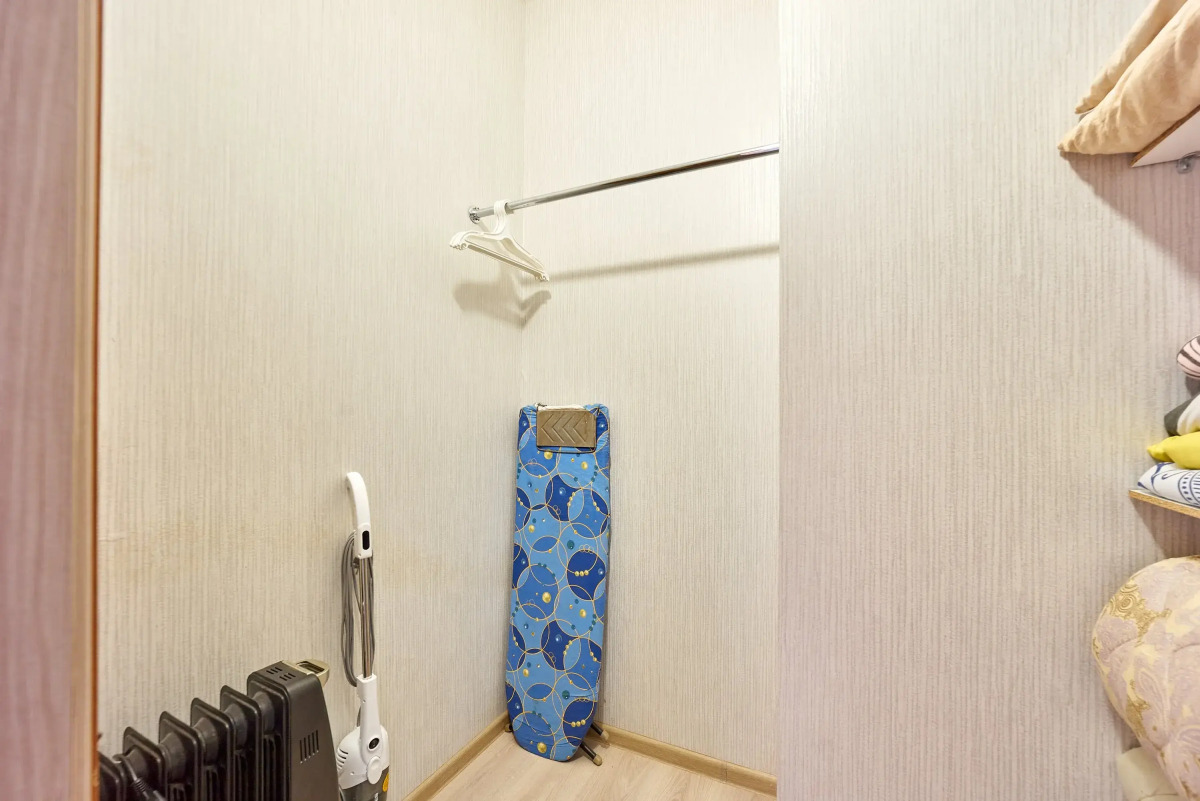 Апартаменты Однокомнатные в центре города ЖК Гулливер