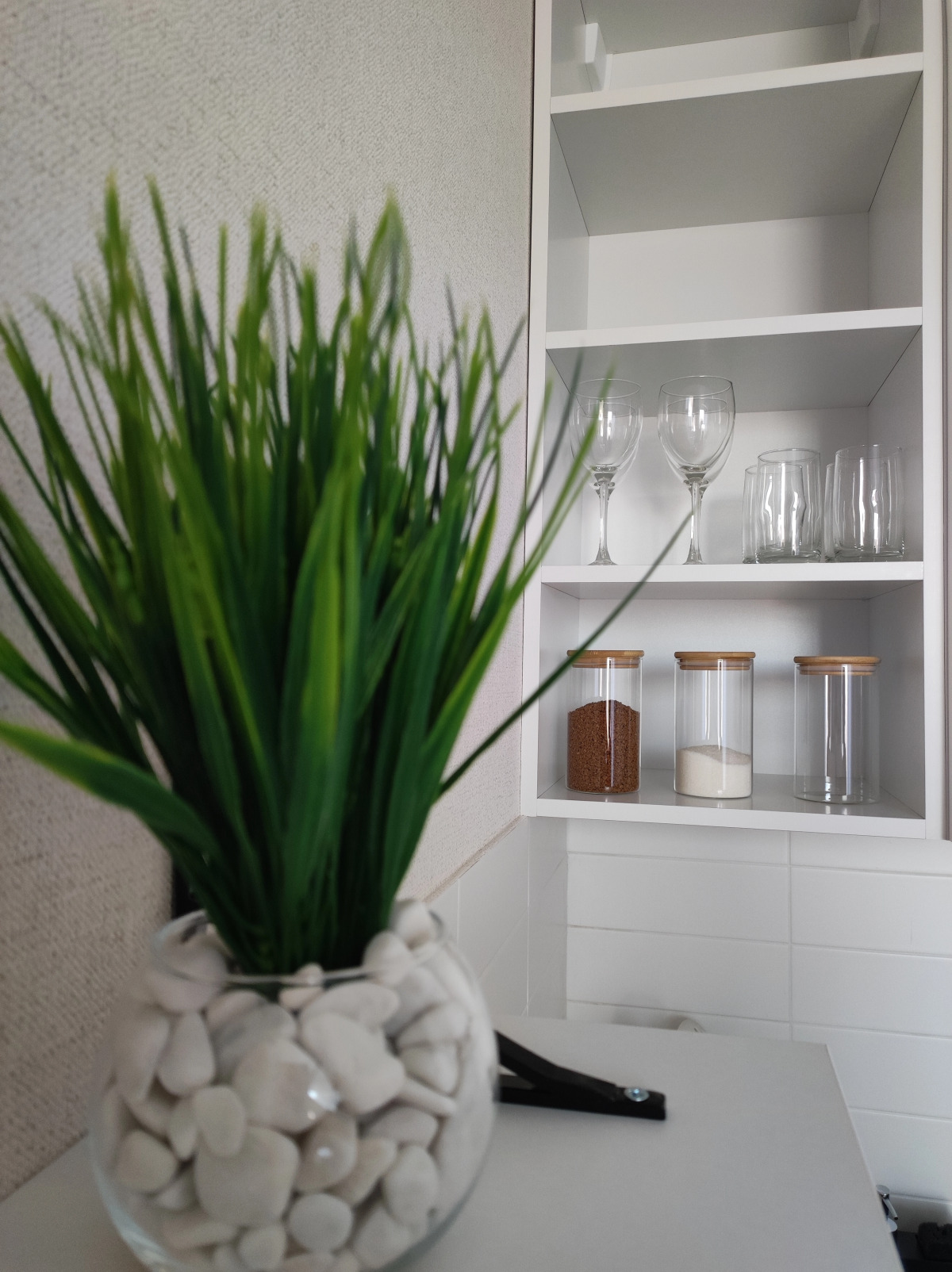 Апартаменты Avrora