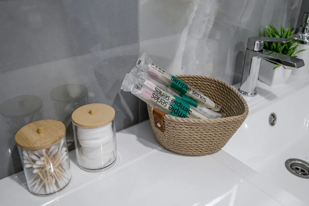 Квартира Комфортная у Невского Проспекта