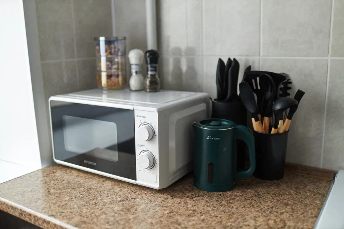 Квартира рядом с Кремлем на набережной