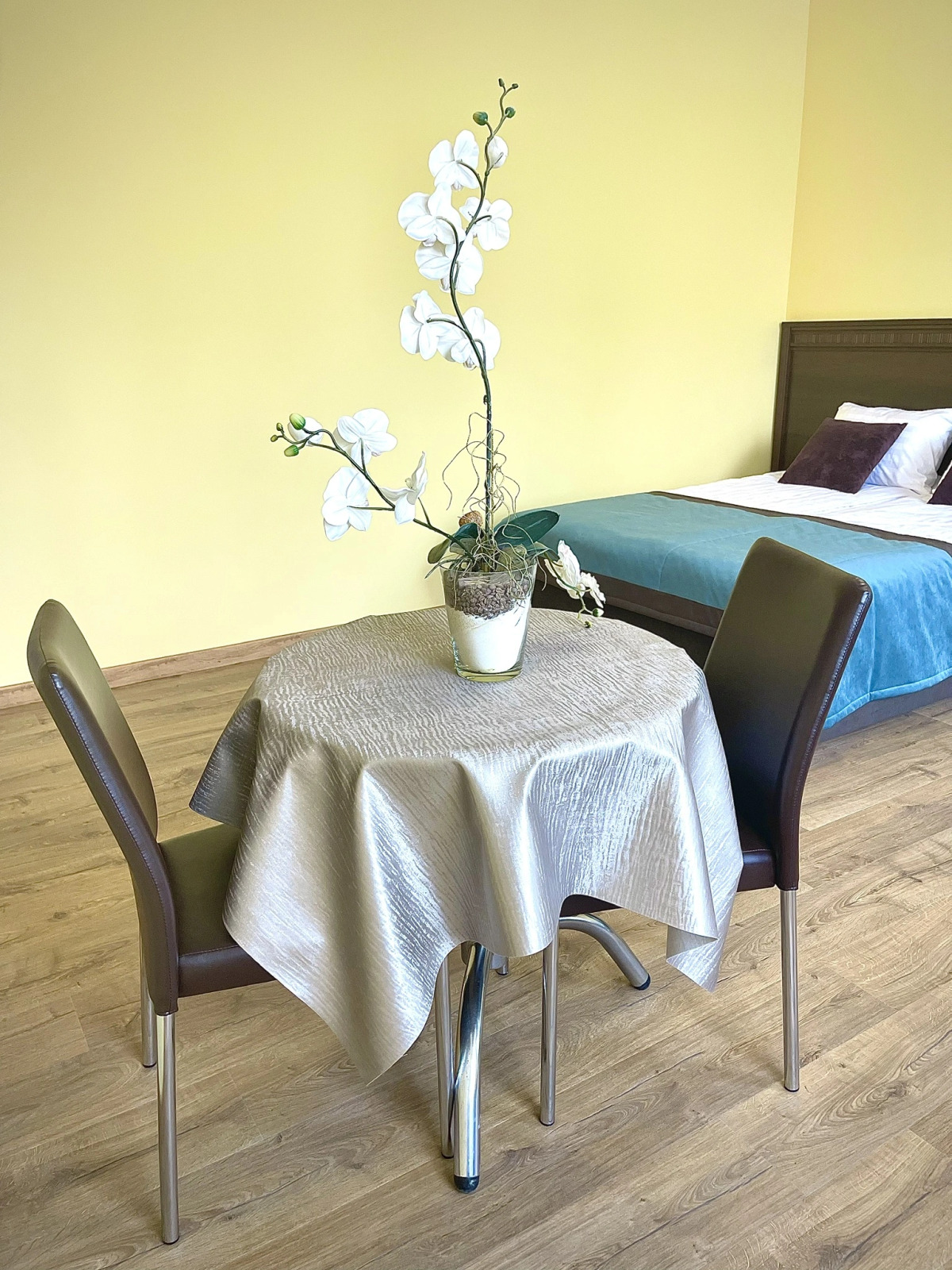 Апартаменты на Головатого