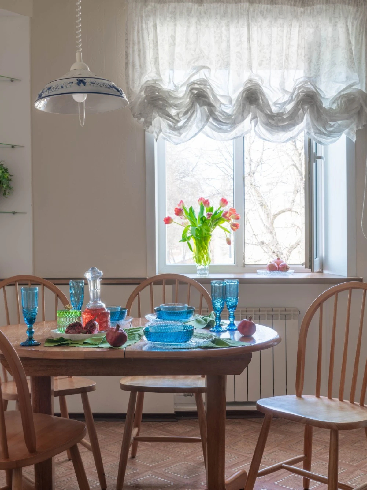 Апартаменты Volgarooms на проспекте Мира