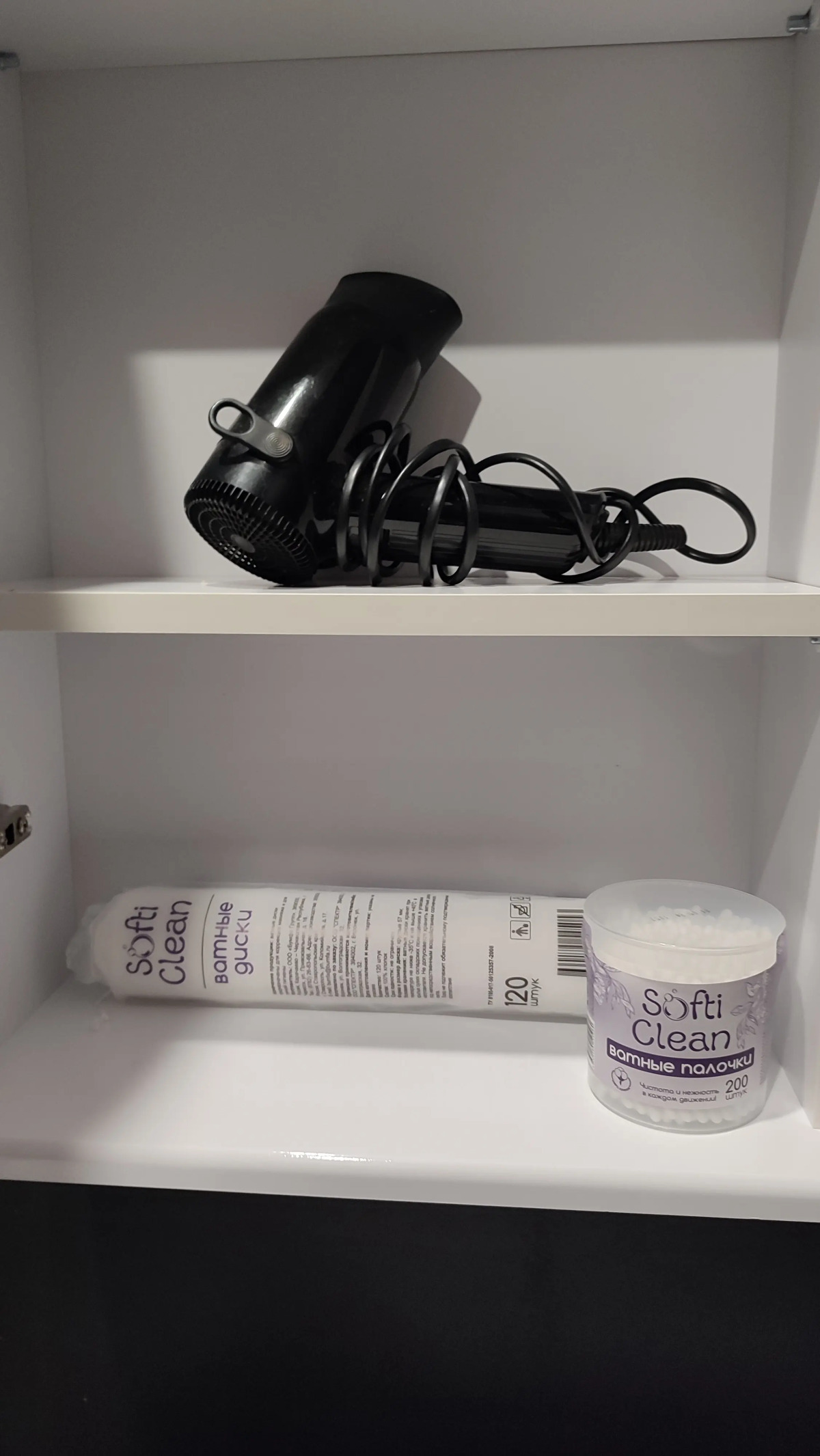 Квартира Небольшая уютная студия в центре