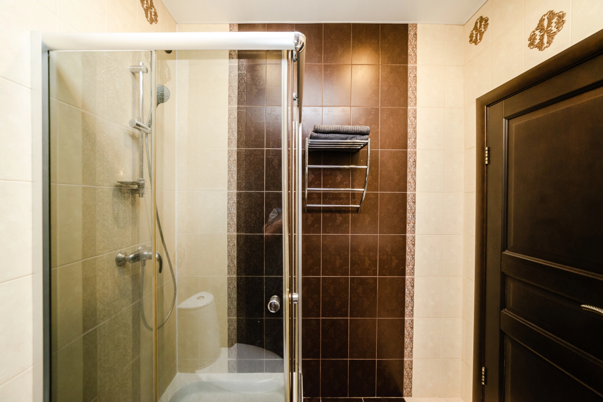 Апартаменты Народная 14с1 (07)