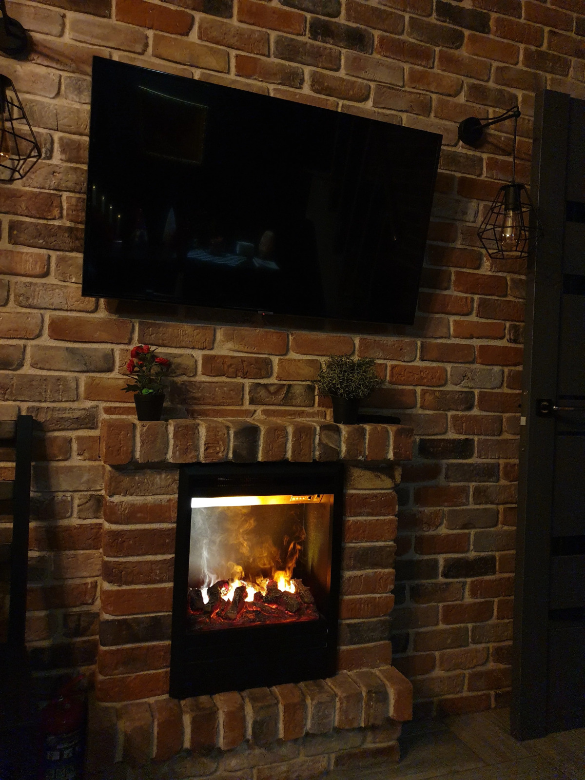 Апартаменты У Художника