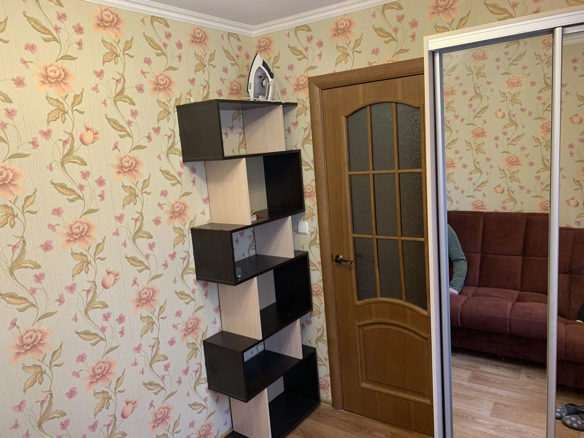 Гостевой Дом Гармония