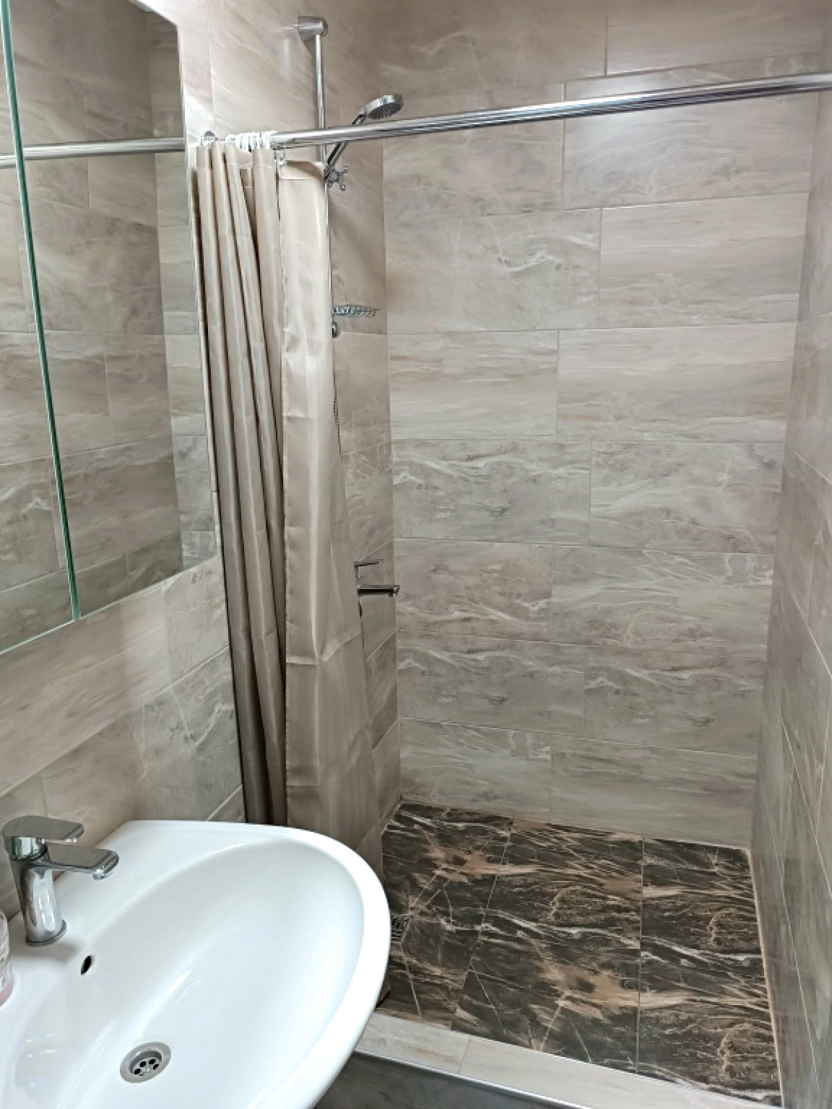 Апартаменты Уютная квартира на проспекте Кирова