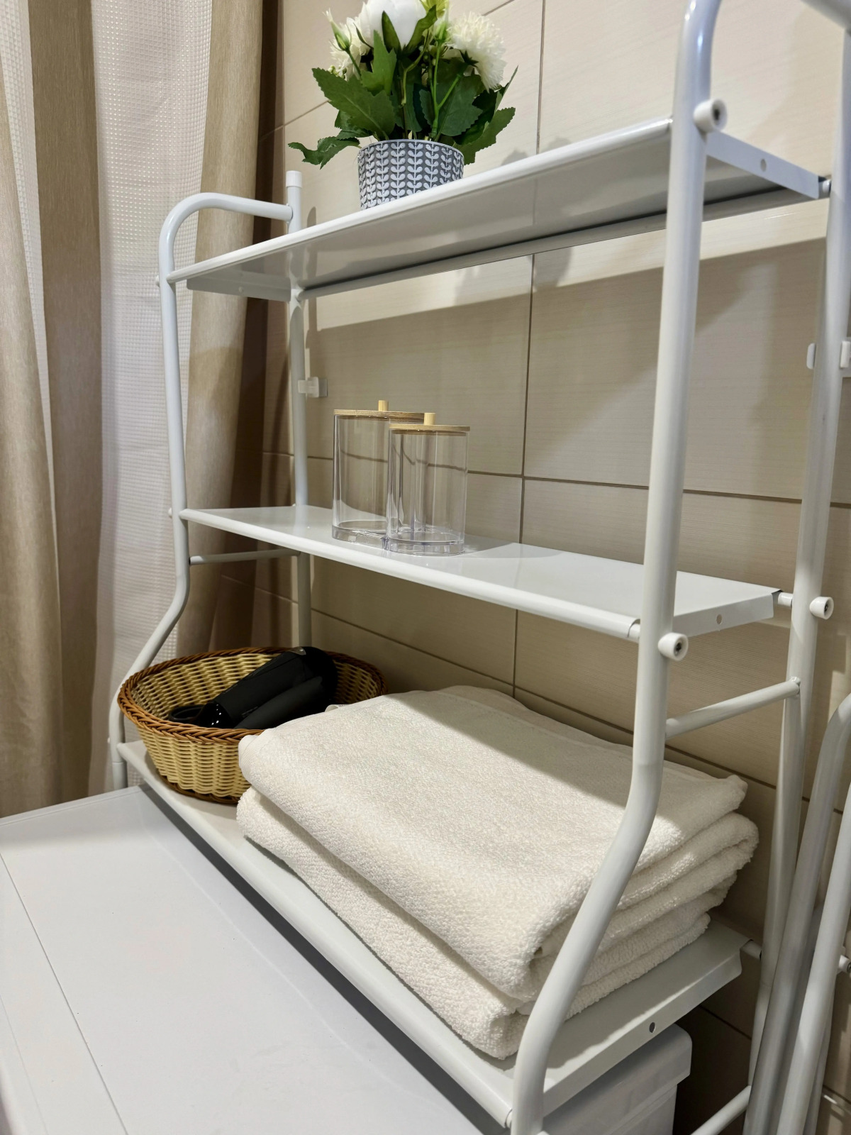 Квартира по улице Новокузнечихинская