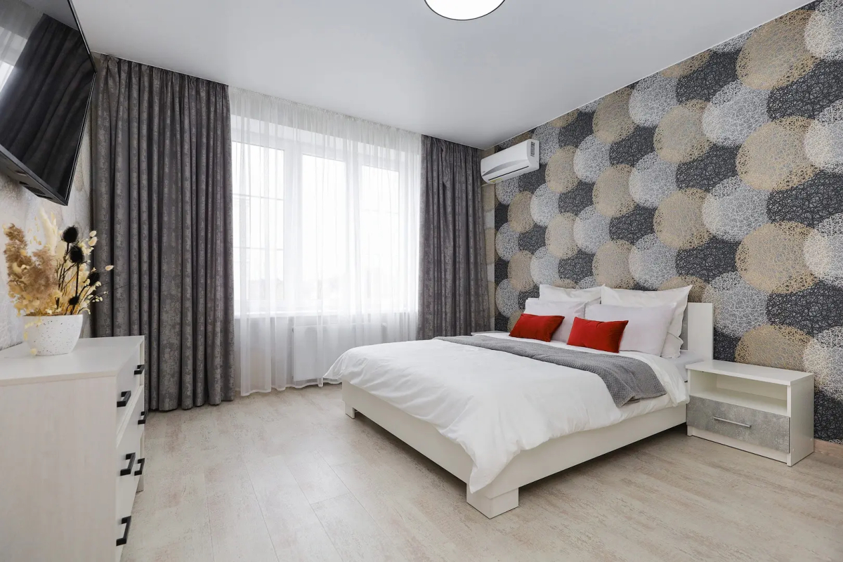 BalticRealty Западный Зеленоградск