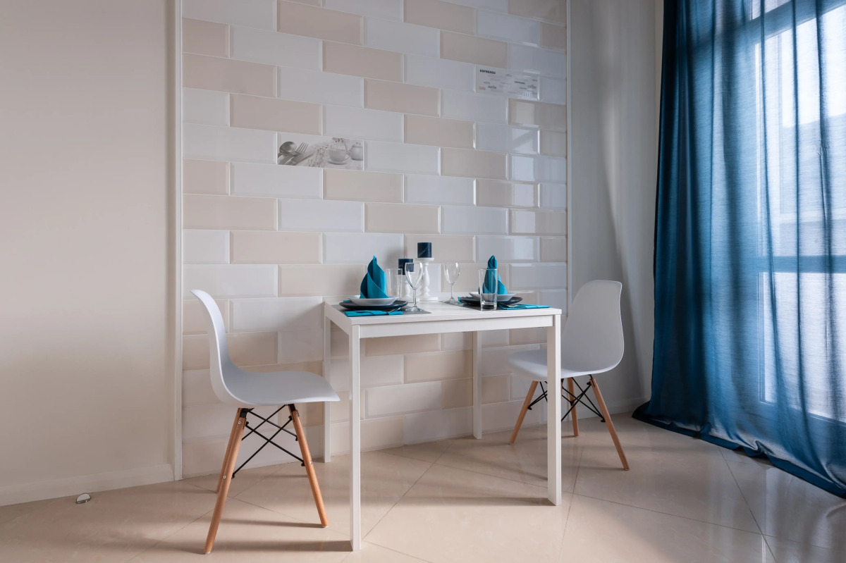 Апартаменты, Центр, НОВАТ, пл. Ленина