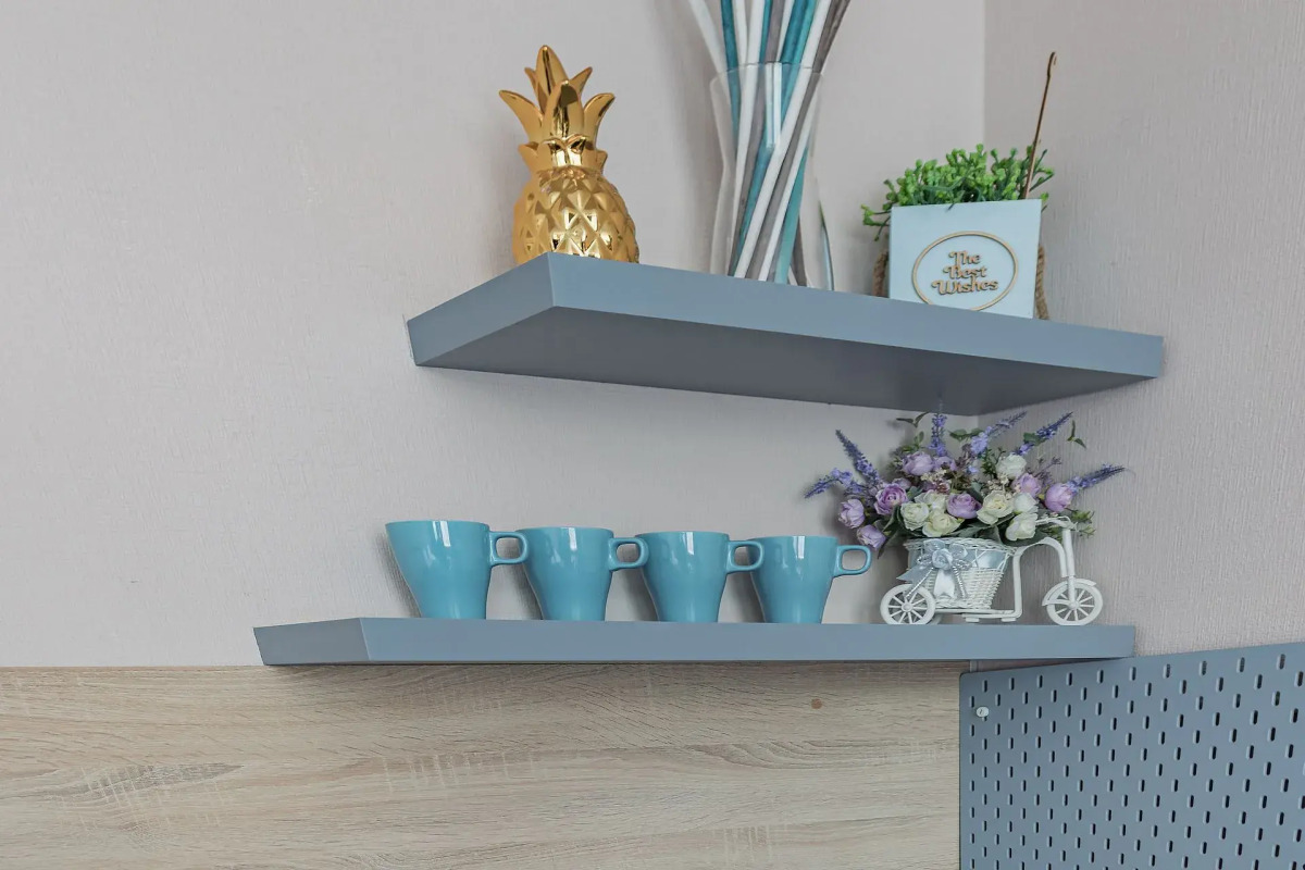 Апартаменты Просторные в Kм Tower Plaza 229