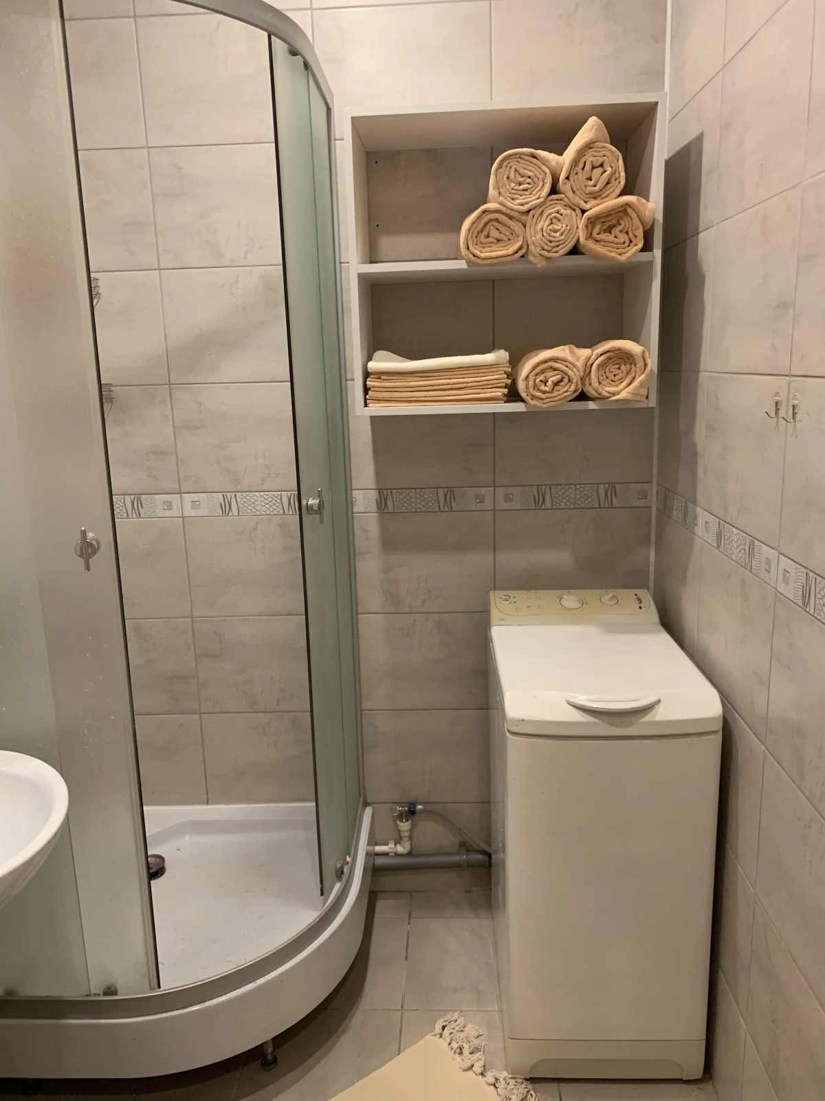 Квартира Морошка