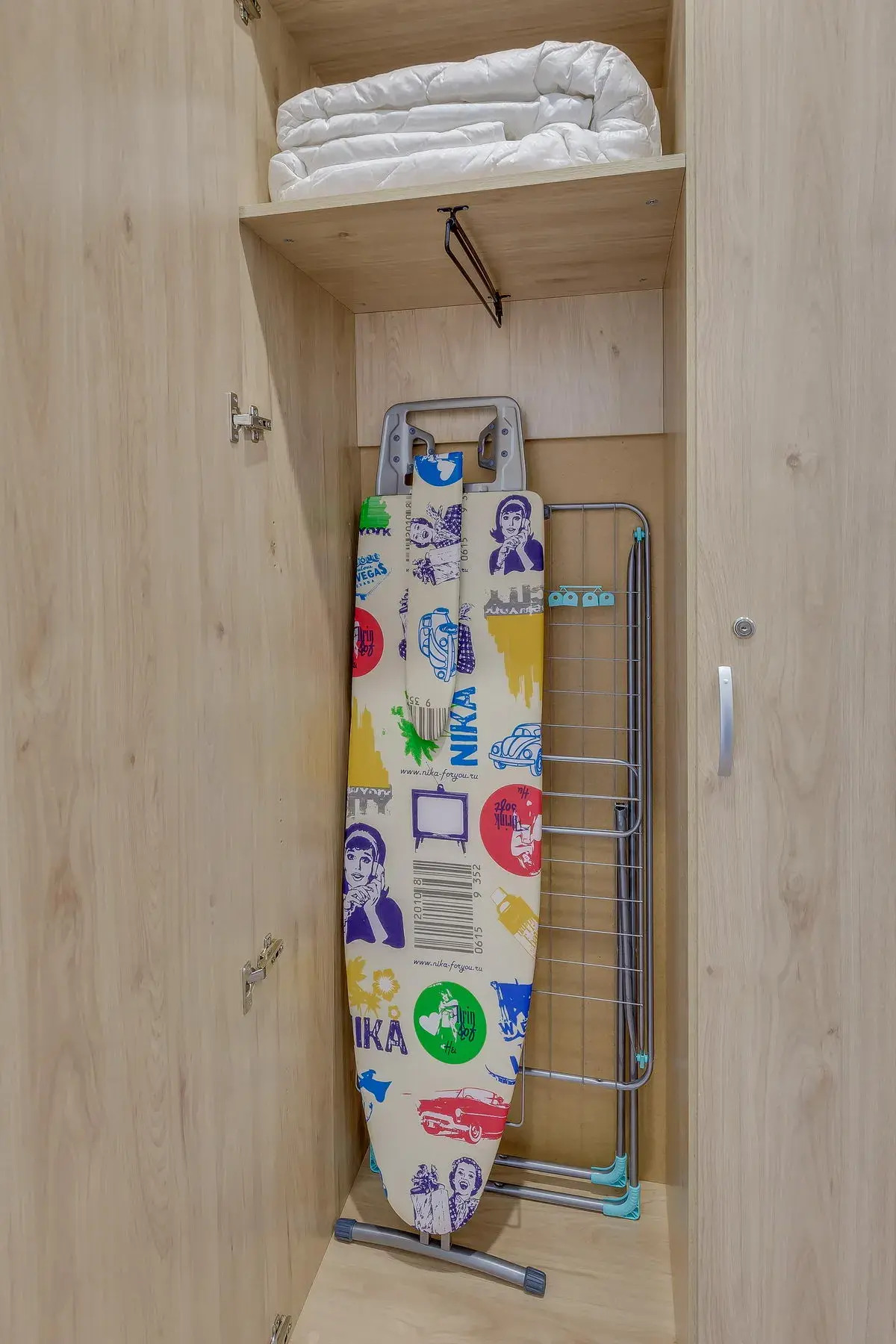 Апартаменты Asaapart Lamiya 3 67