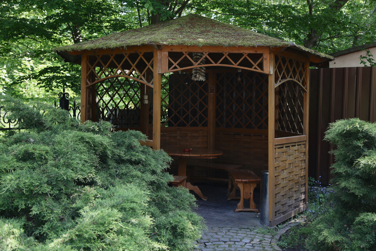 Отель Бриз Балтики