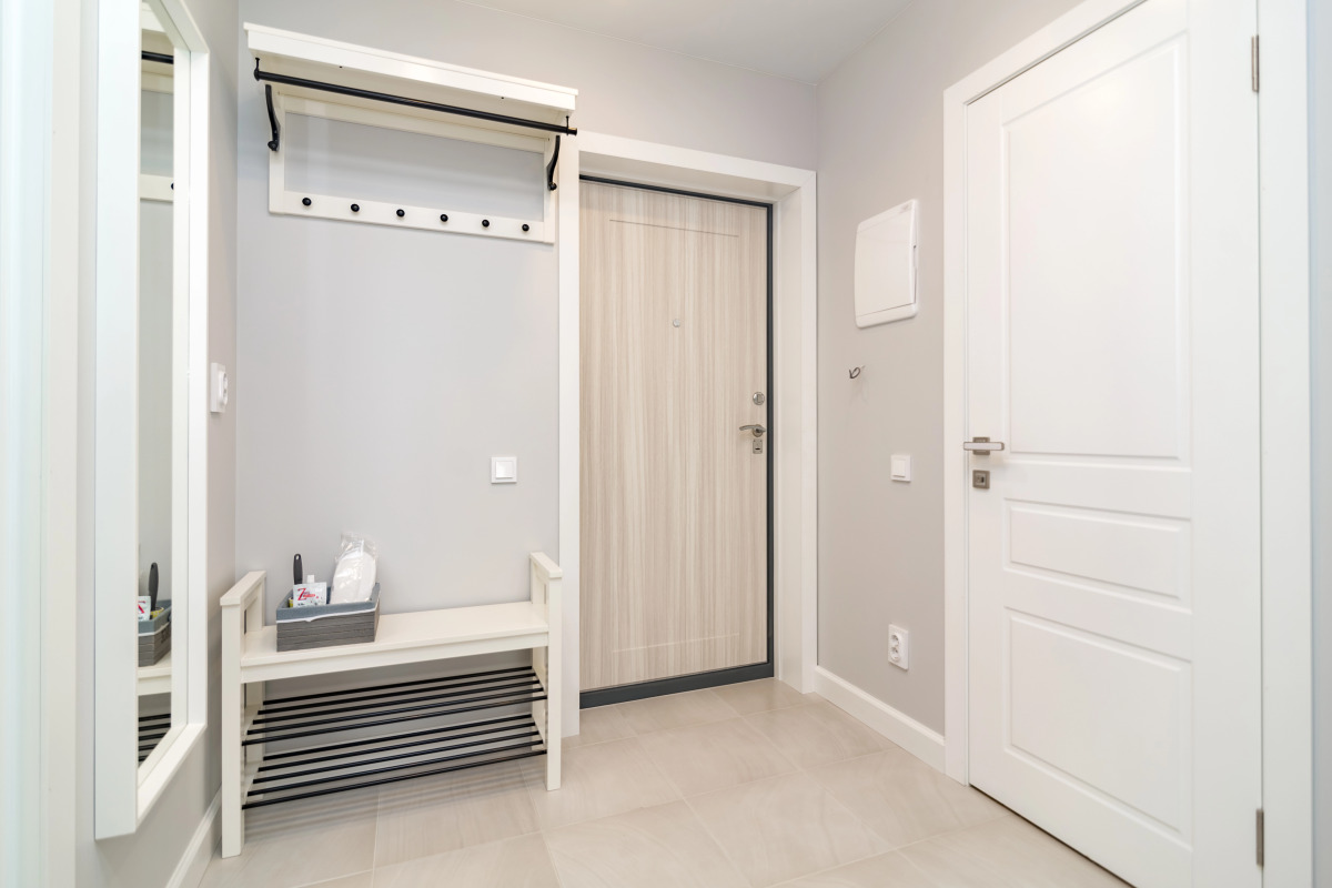 Квартира Олимпийский около аквапарка