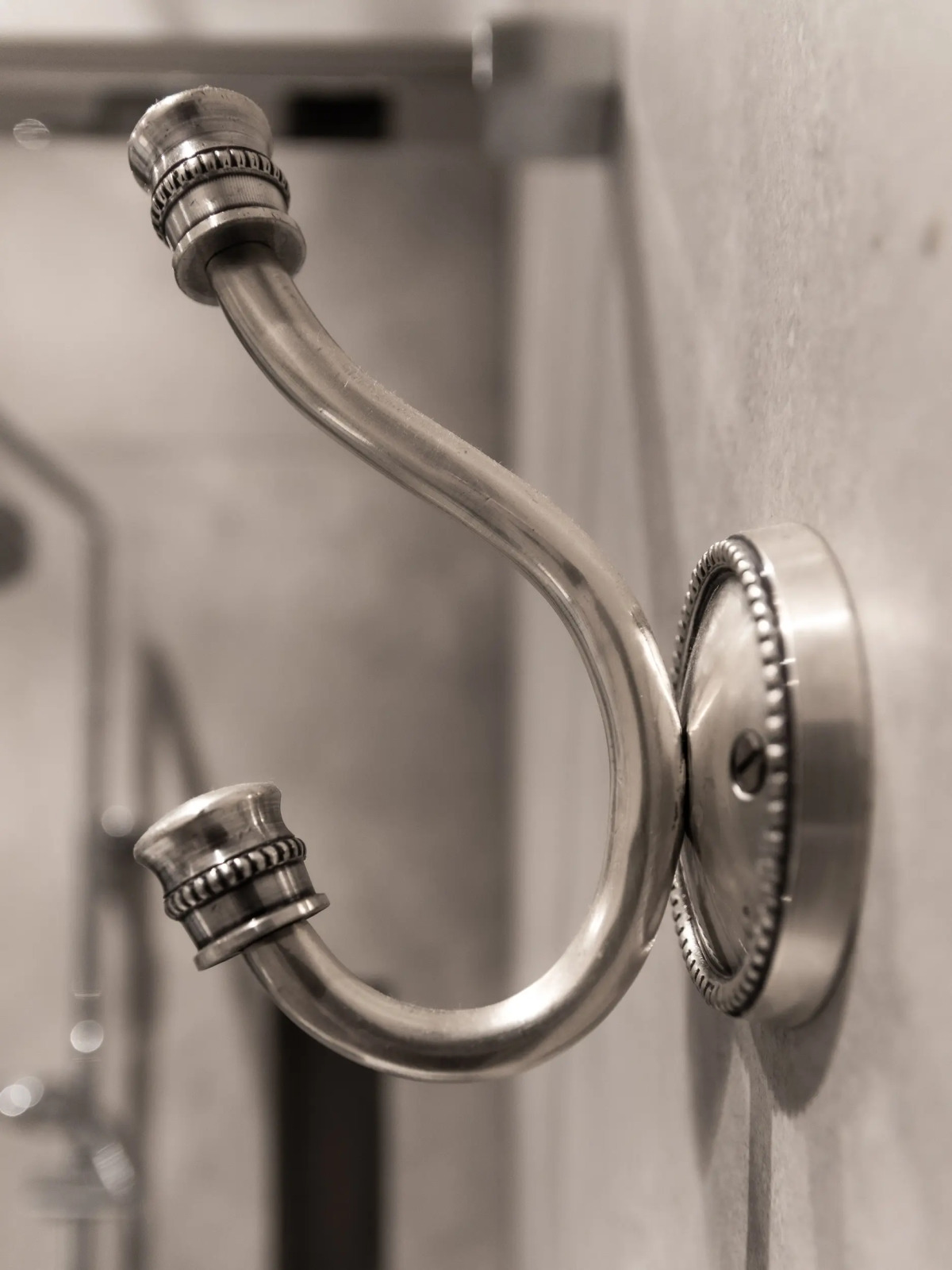 Апартаменты Marts Притяжение