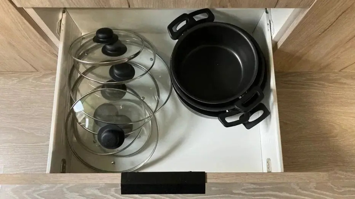 Квартира Уютная Недалеко от Центра