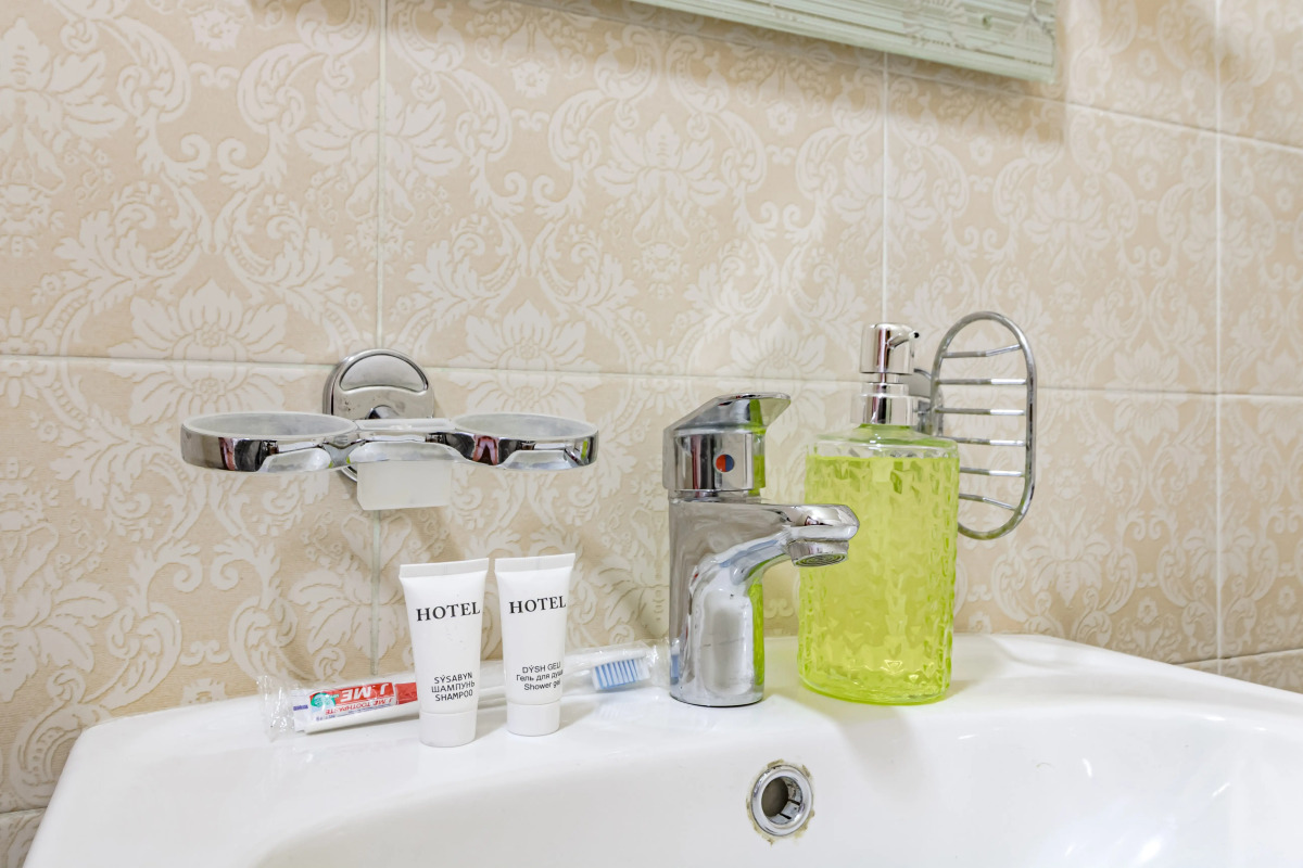 Квартира Уют и Комфорт в Жк Expo Boulevard