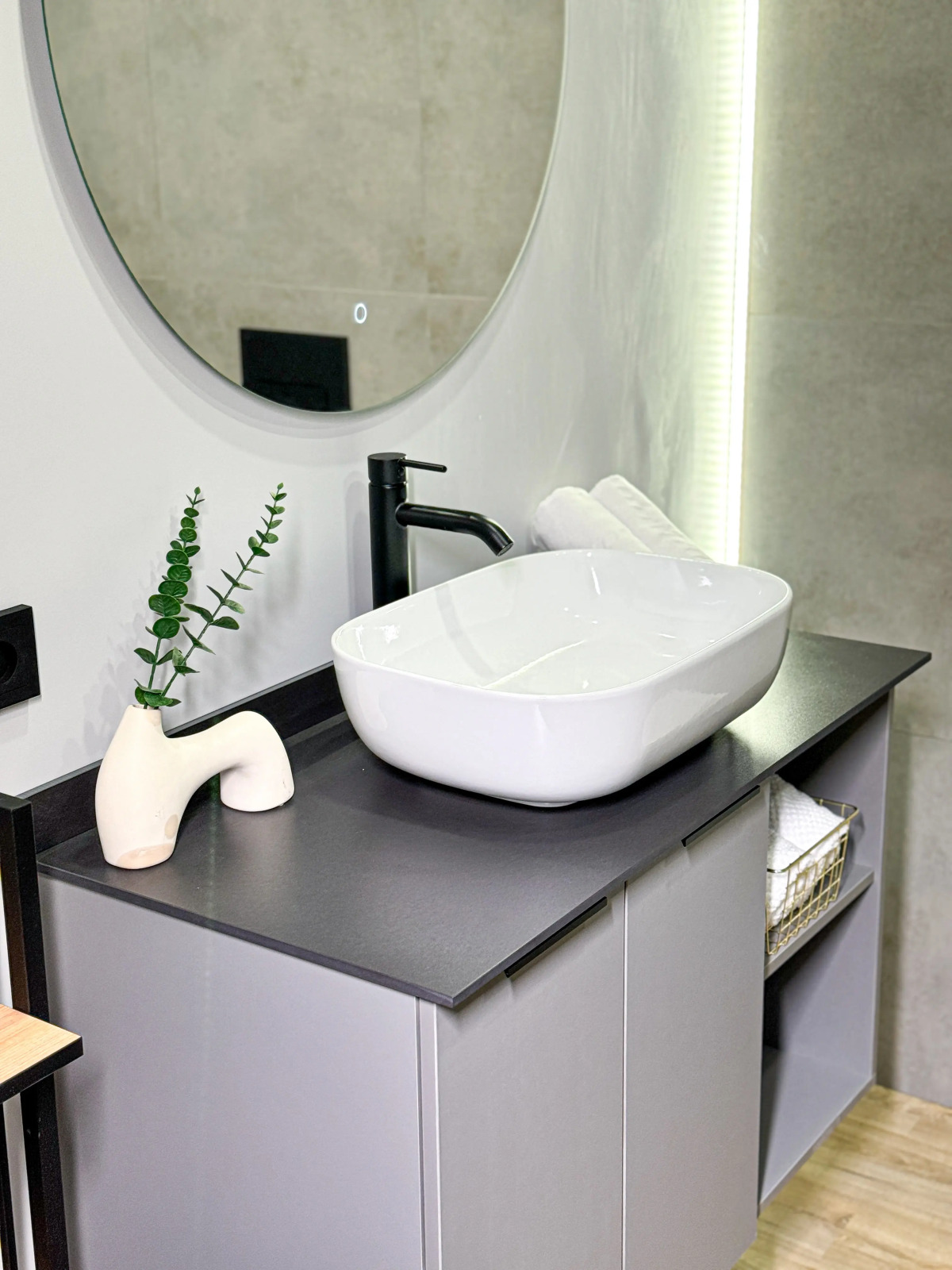 Квартира с Панорамным Видом на Набережную Центр Города