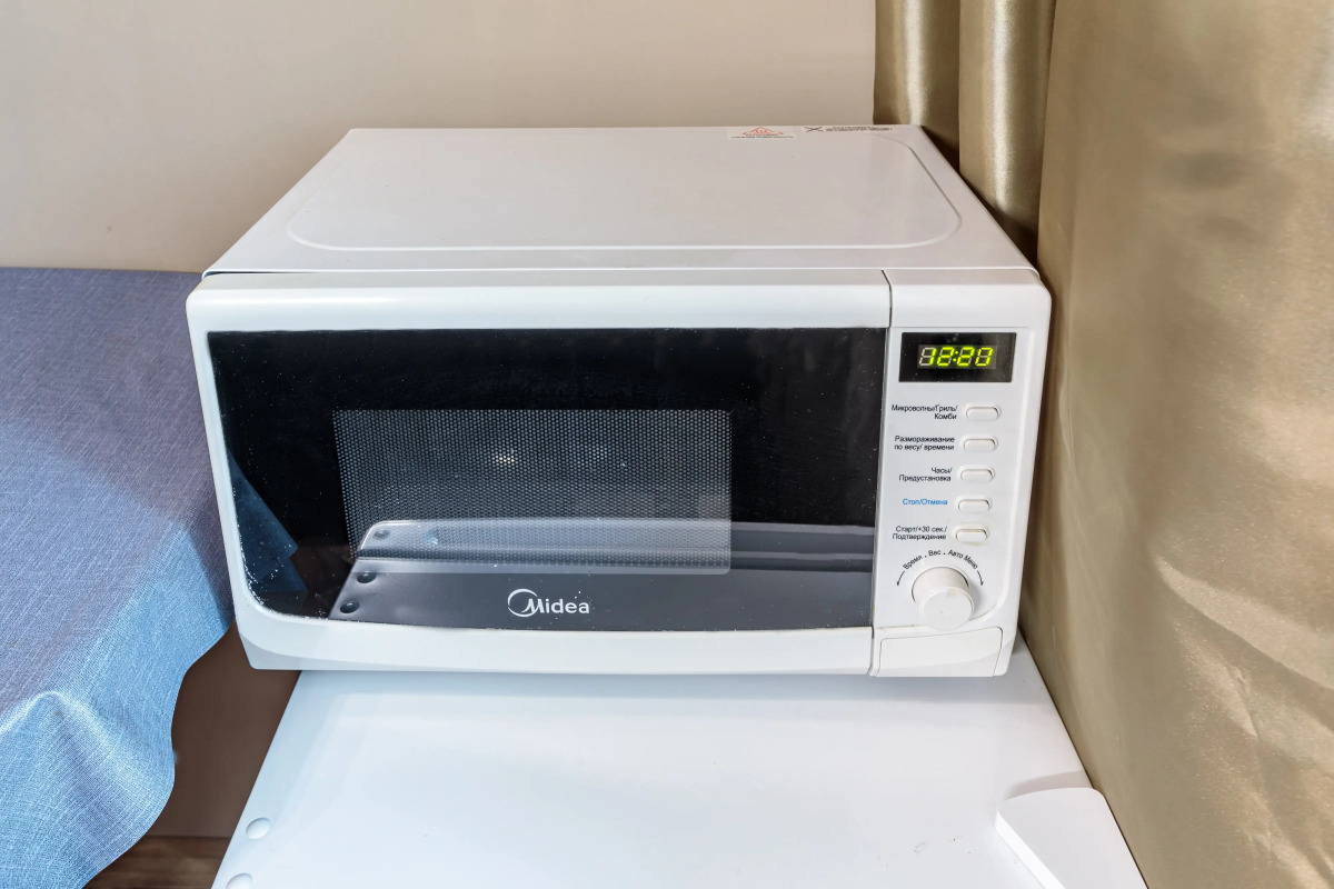 Апартаменты Квартира на Ленинском Проспекте Метро Юго Западная