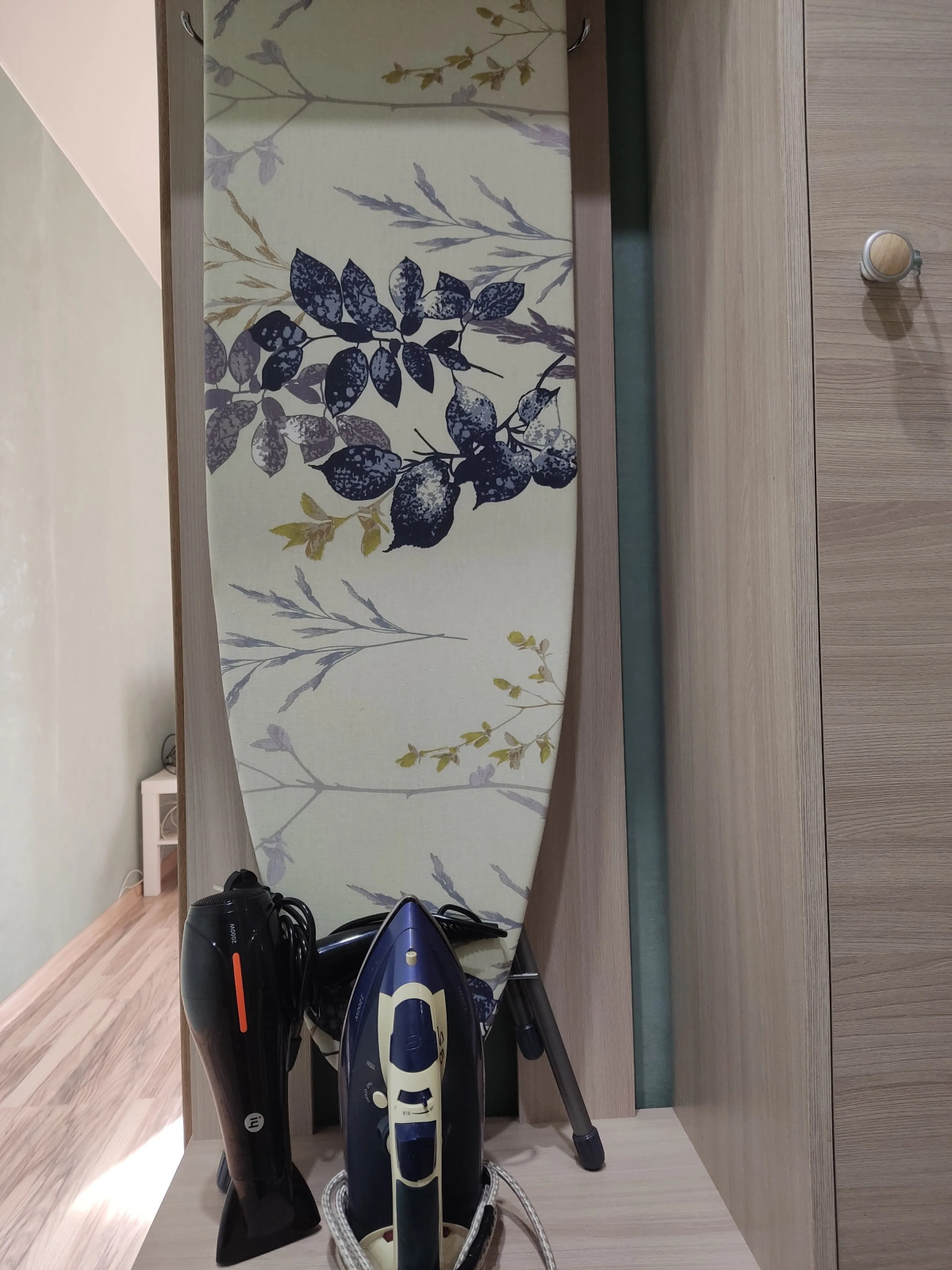 Апартаменты Уютная Студия в Центре