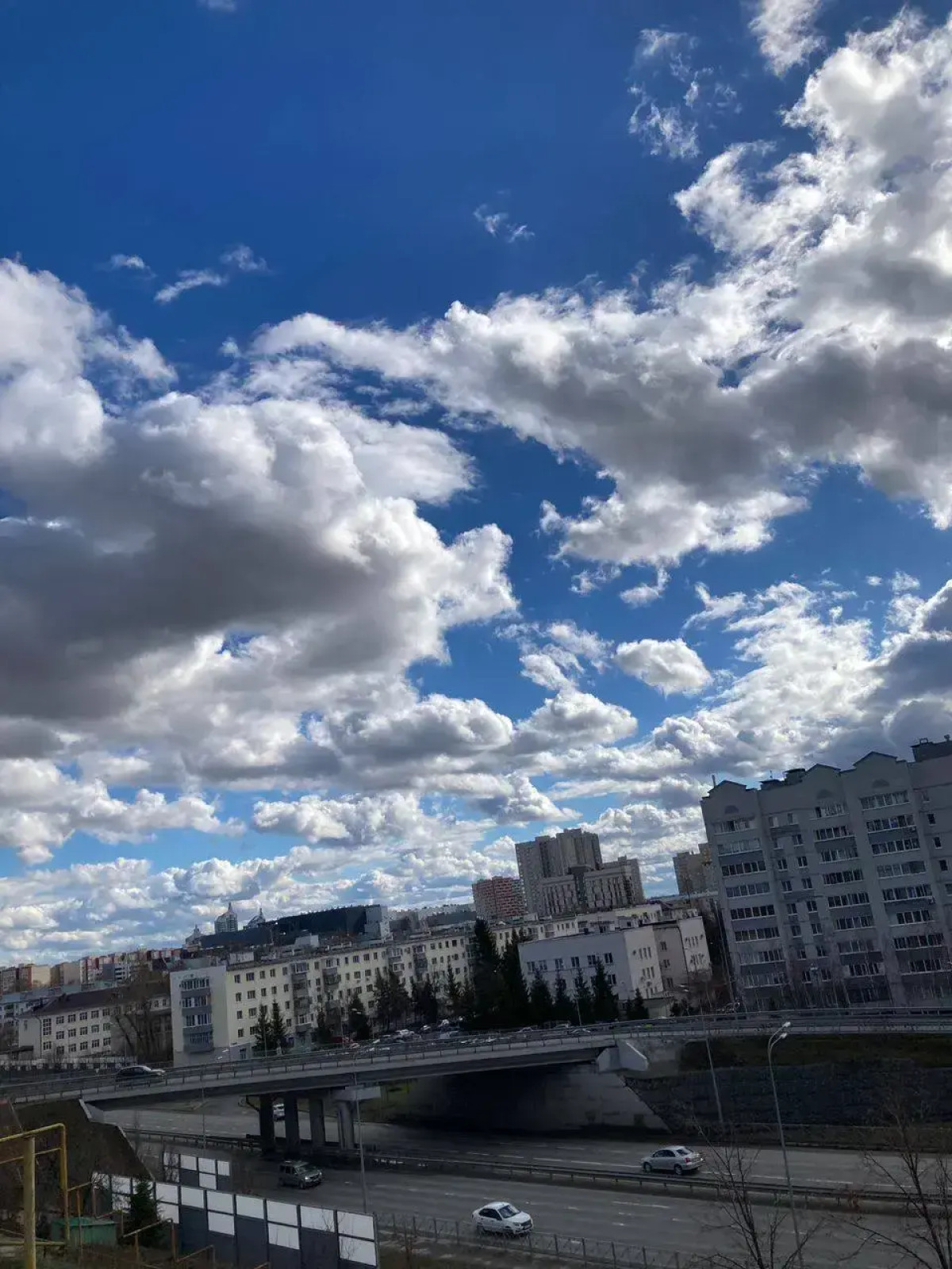 Гостевой дом на Суконной Слободе