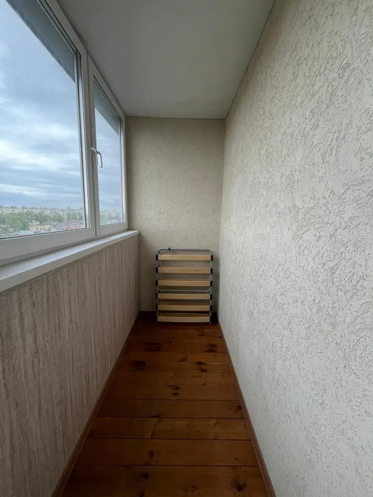 Апартаменты Чайка House на Победной 10