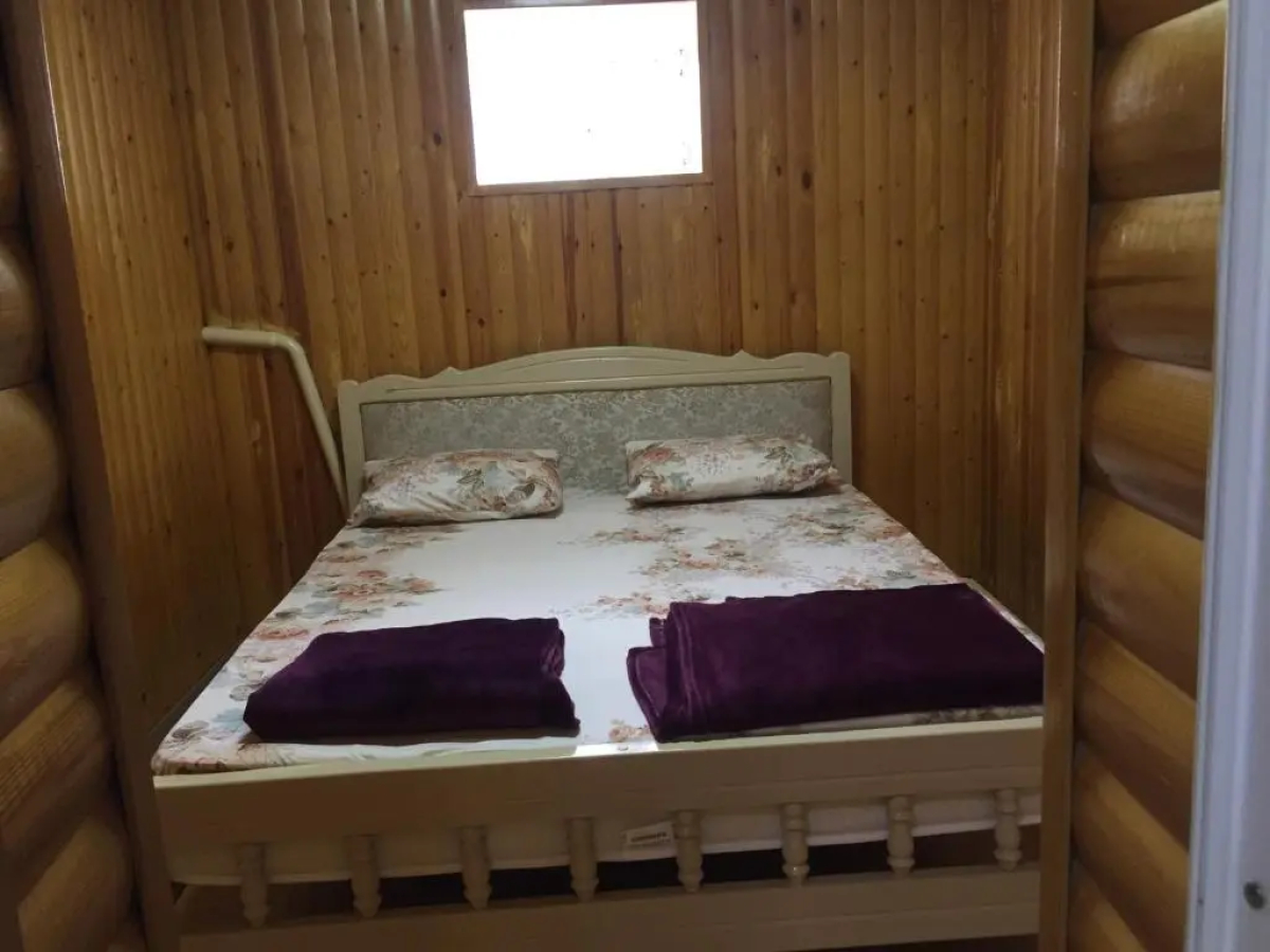 Хостел Бест