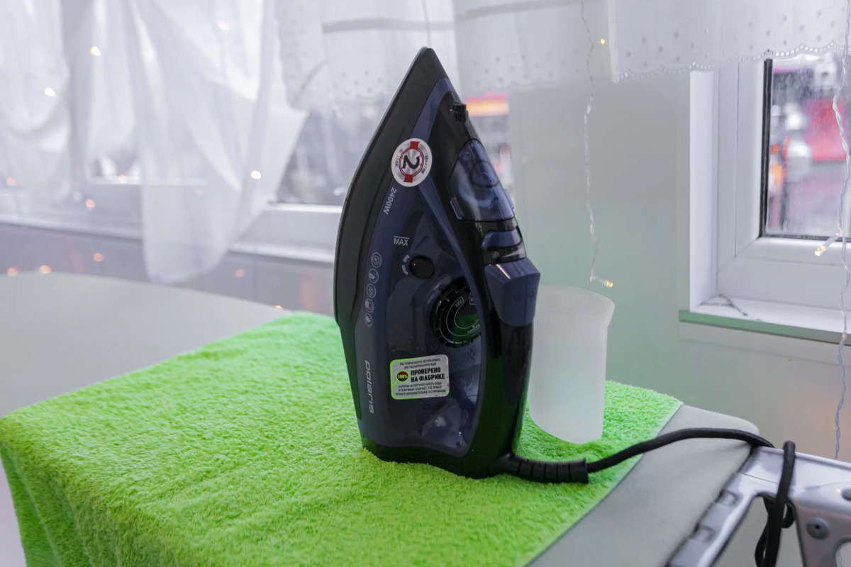 Апартаменты Зеленоградский Арбат