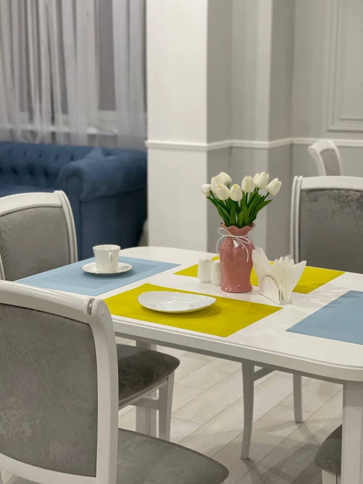 Архыз Интурист