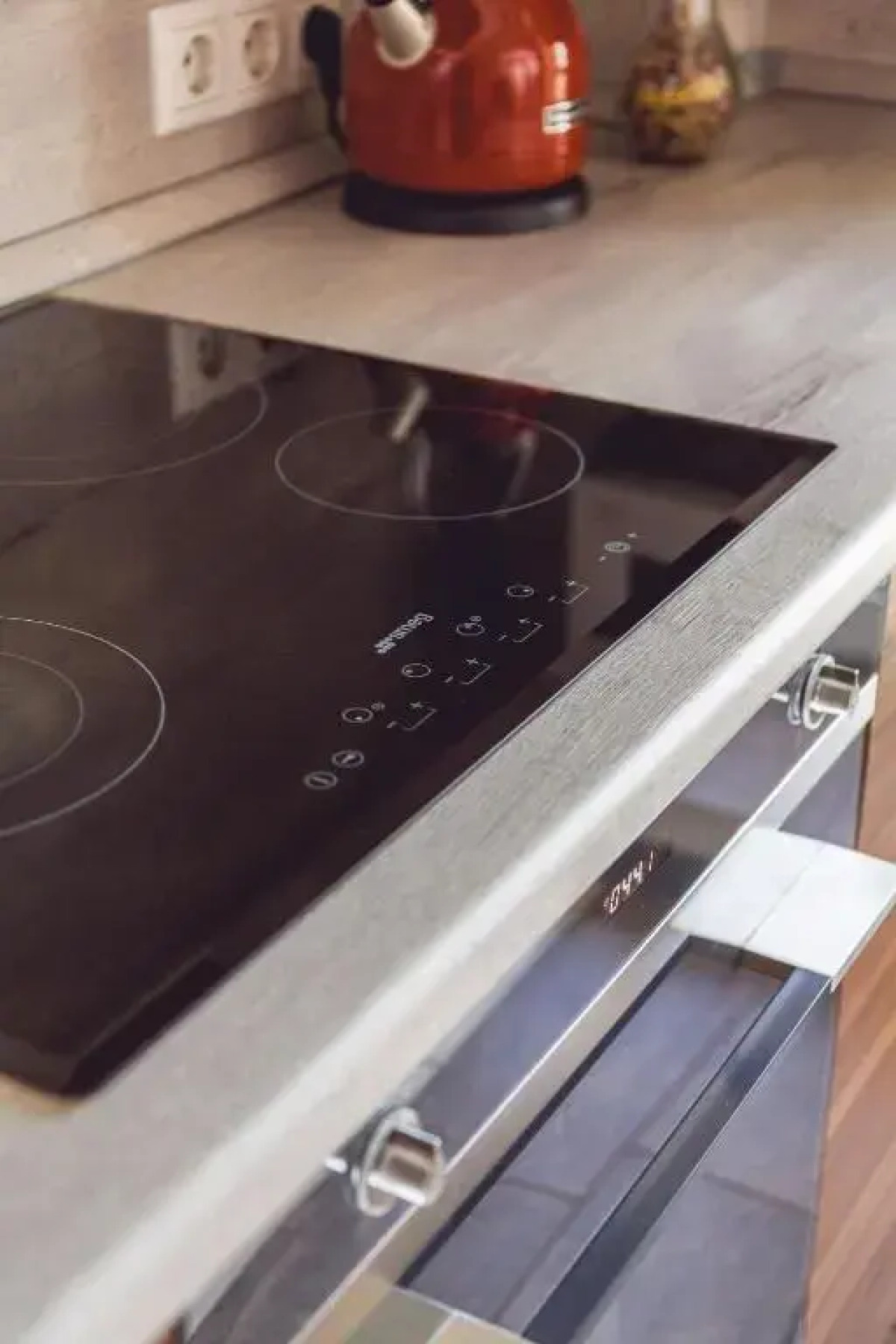 Апартаменты Historical Place